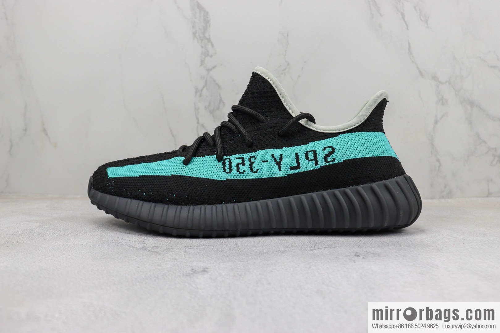 Adi, Coconut 350 V2 sneakers Part Number: TF1382 Adidas Yeezy Boost 350 V2