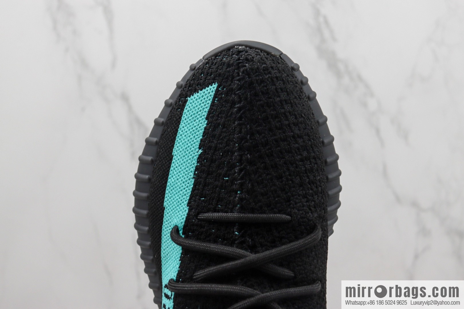 Adi, Coconut 350 V2 sneakers Part Number: TF1382 Adidas Yeezy Boost 350 V2