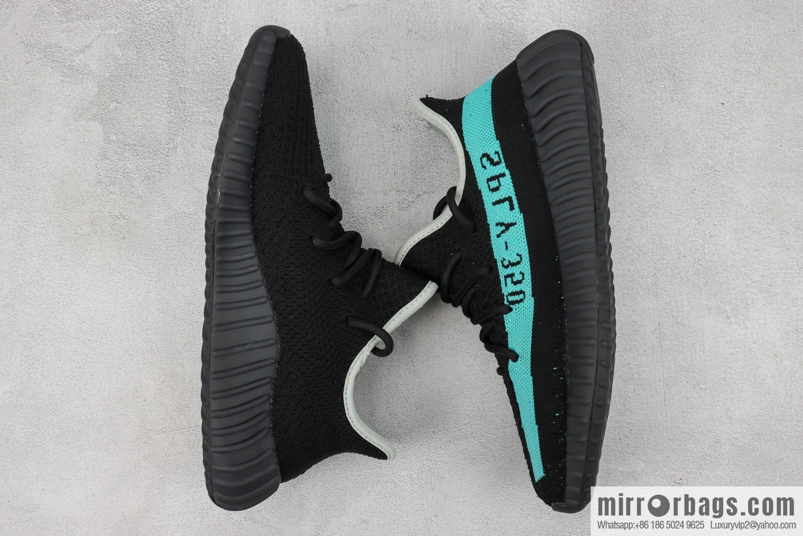 Adi, Coconut 350 V2 sneakers Part Number: TF1382 Adidas Yeezy Boost 350 V2