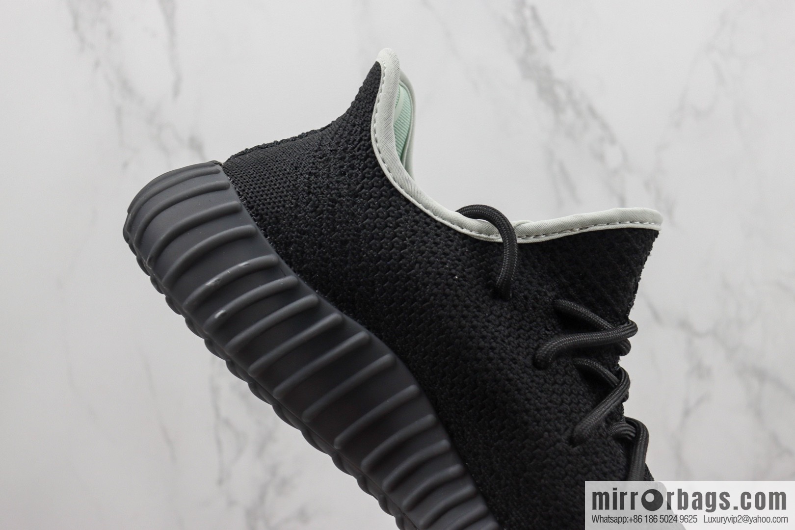 Adi, Coconut 350 V2 sneakers Part Number: TF1382 Adidas Yeezy Boost 350 V2
