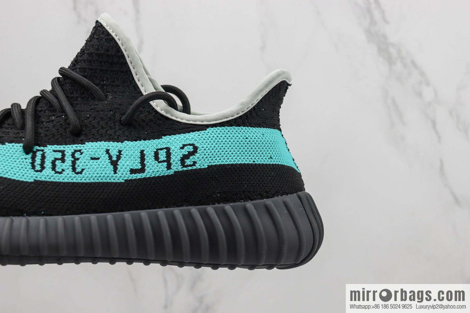 Adi, Coconut 350 V2 sneakers Part Number: TF1382 Adidas Yeezy Boost 350 V2