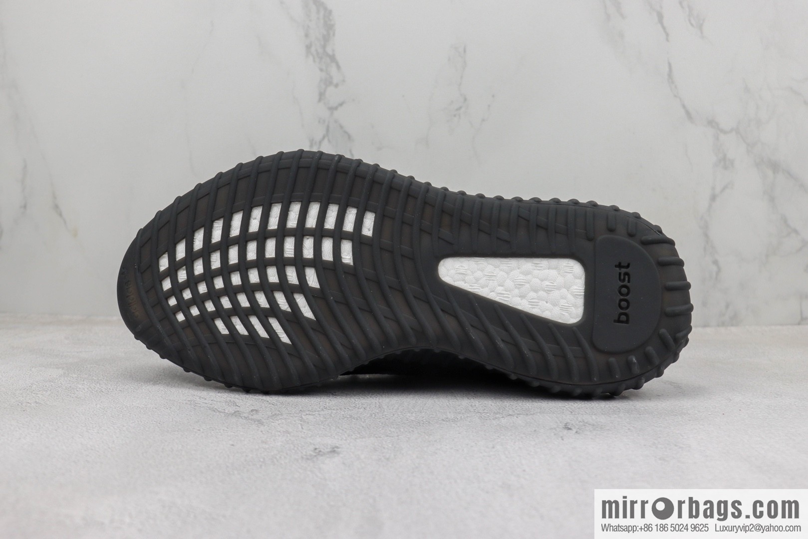 Adi, Coconut 350 V2 sneakers Part Number: TF1382 Adidas Yeezy Boost 350 V2