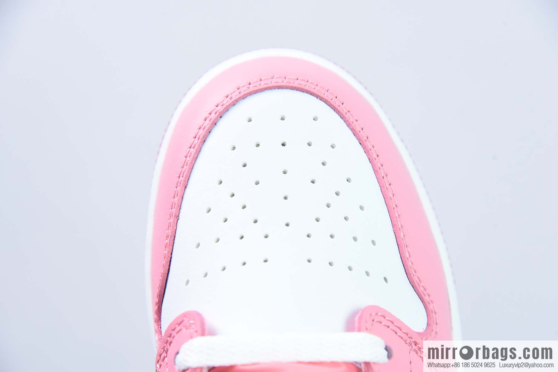 NK Air Jordan 1 Mid AJ1 Joe 1 medium cultural basketball shoes, item number: DQ8423-616