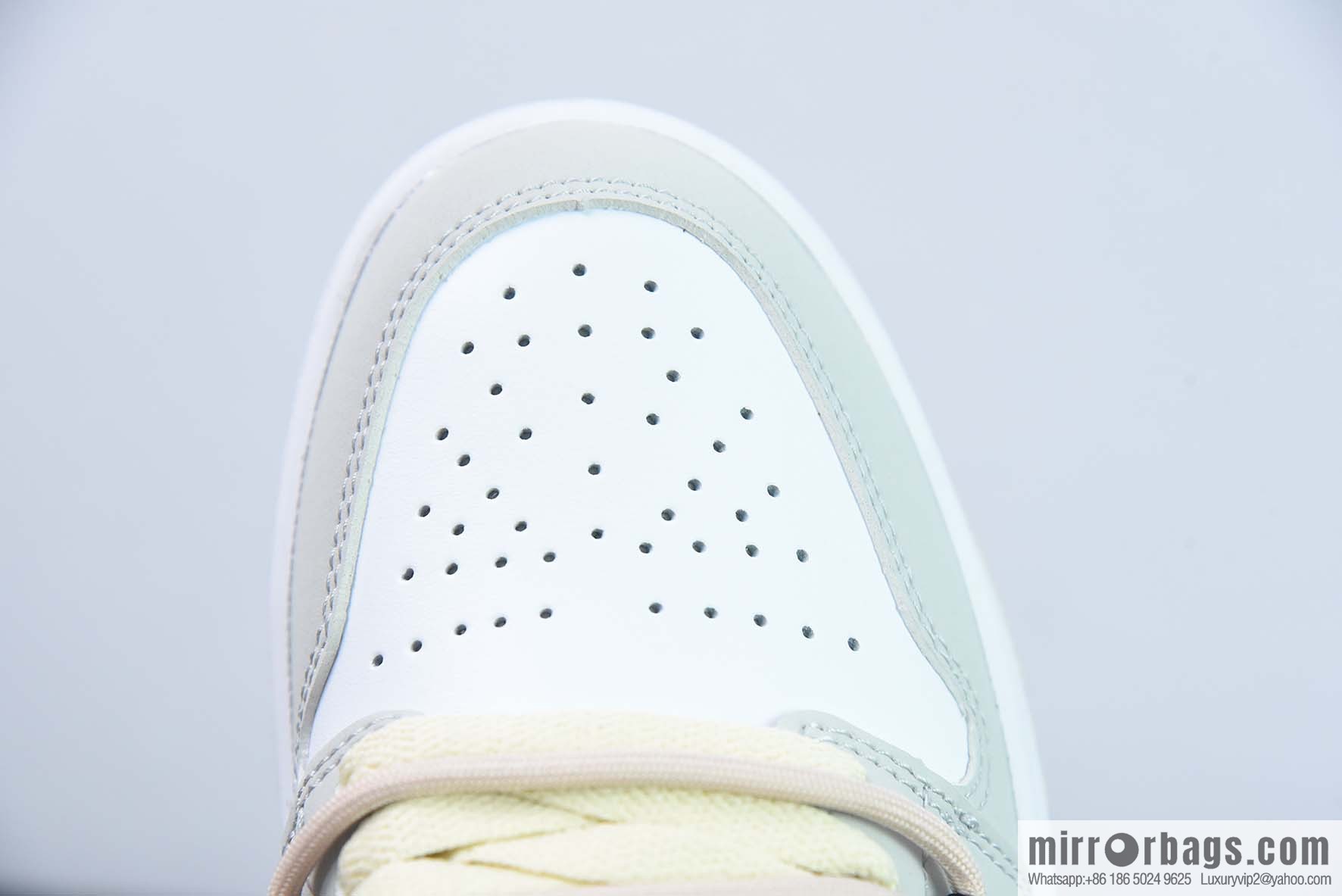 Air Jordan 1 Low deconstruction drawstring low-top, Joe 1 low-top cultural basketball shoes, item number: FD9906 131