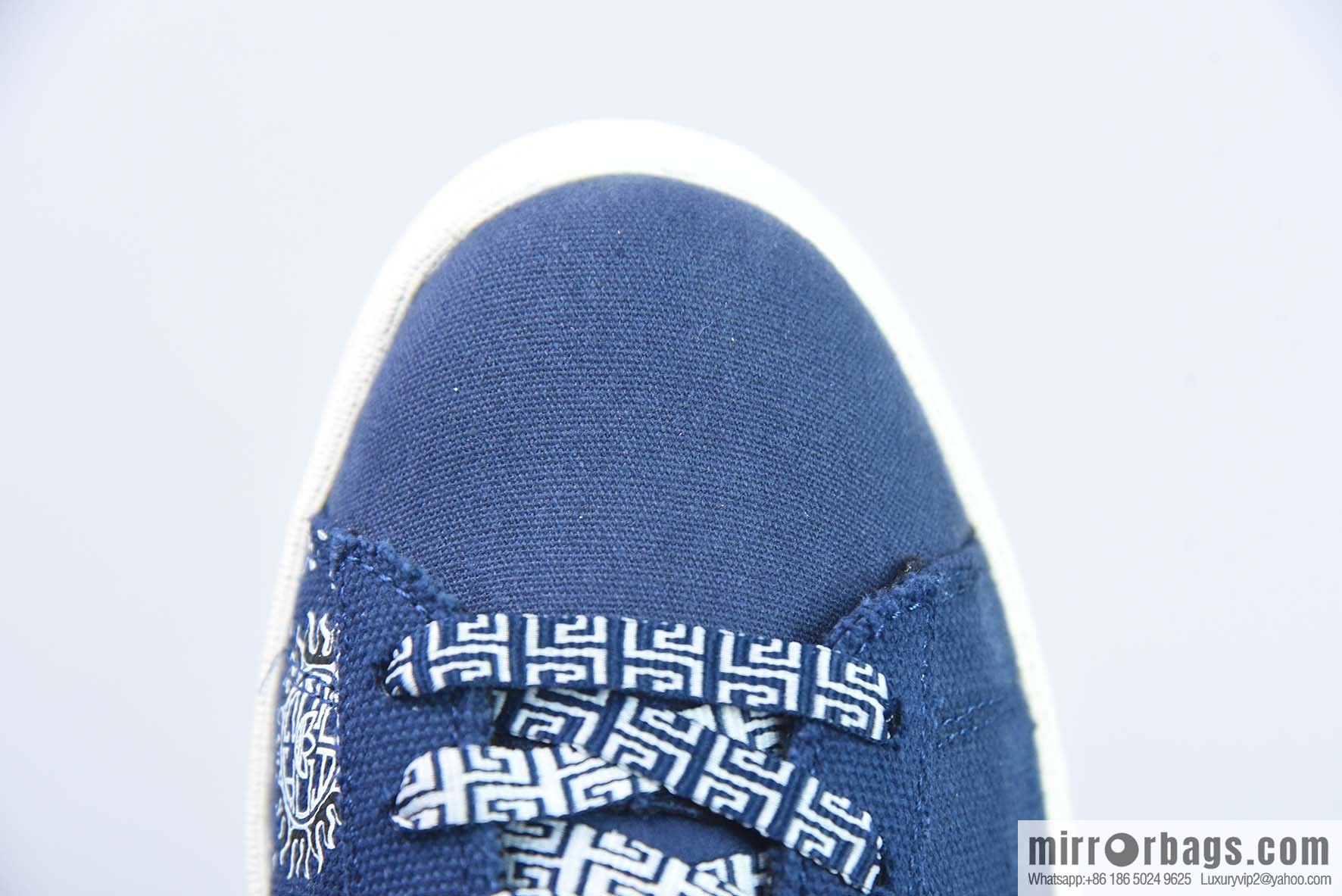 Ad Samba Vegan Team Adi 80s Unisex Classic Sneakers Sneakers Item Number: IG7955