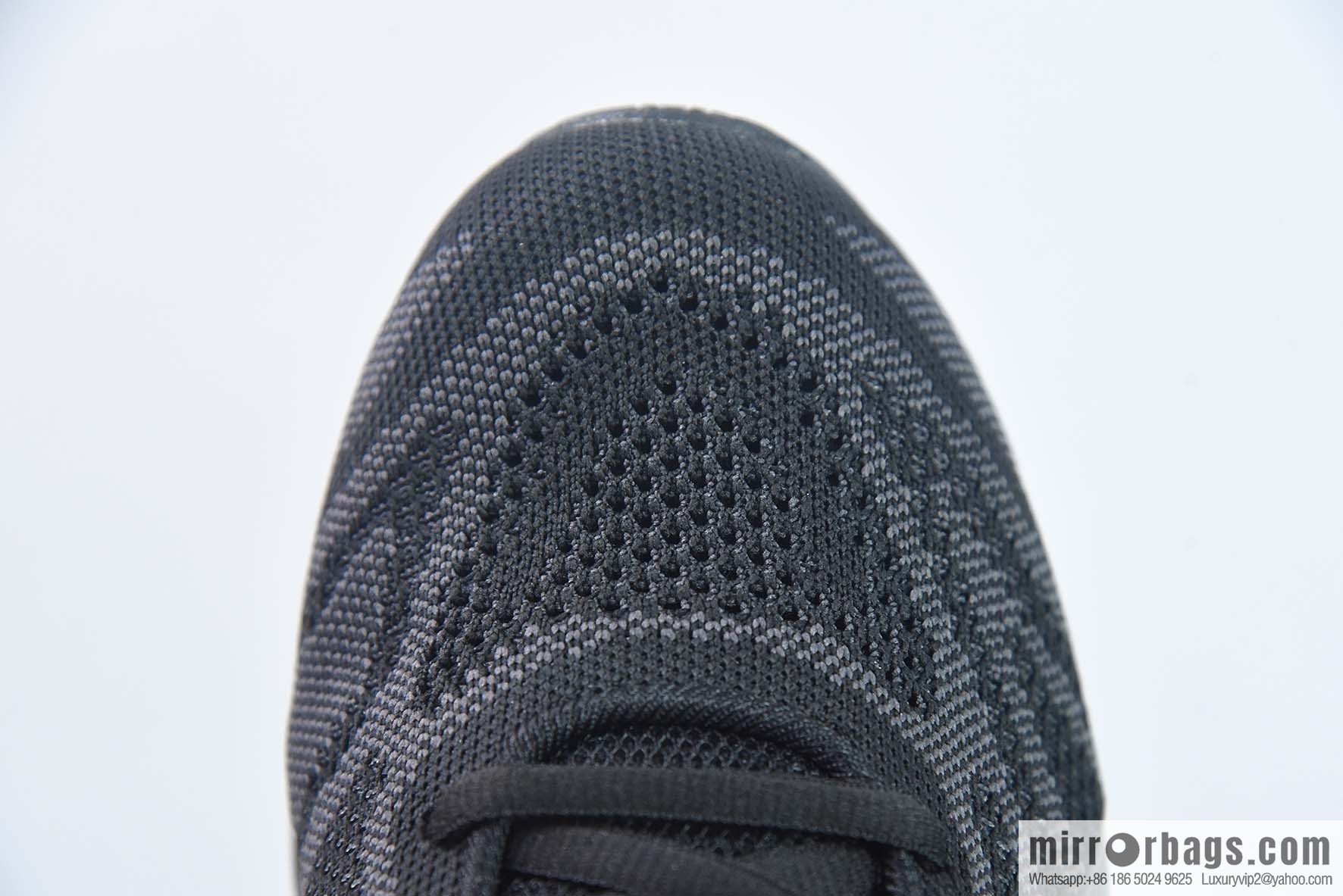 Asics Gel-Quantum 360 VII breathable professional running shoes, item number: 1201A747-001