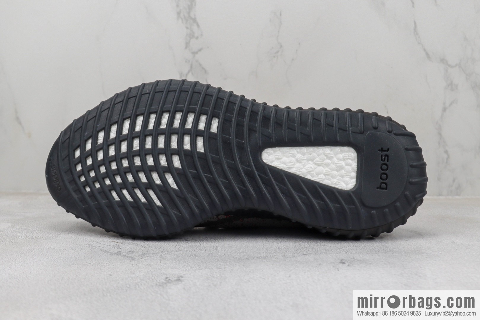 Coconut 350 V2 Gray Orange, Angel sneakers SKU: HQ7045 AD Yeezy