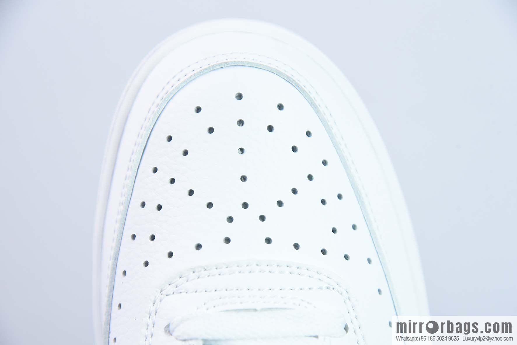 NK Court Vision Low CV Low Top Vintage Versatile breathable casual sports shoes, white and black CD5463-101