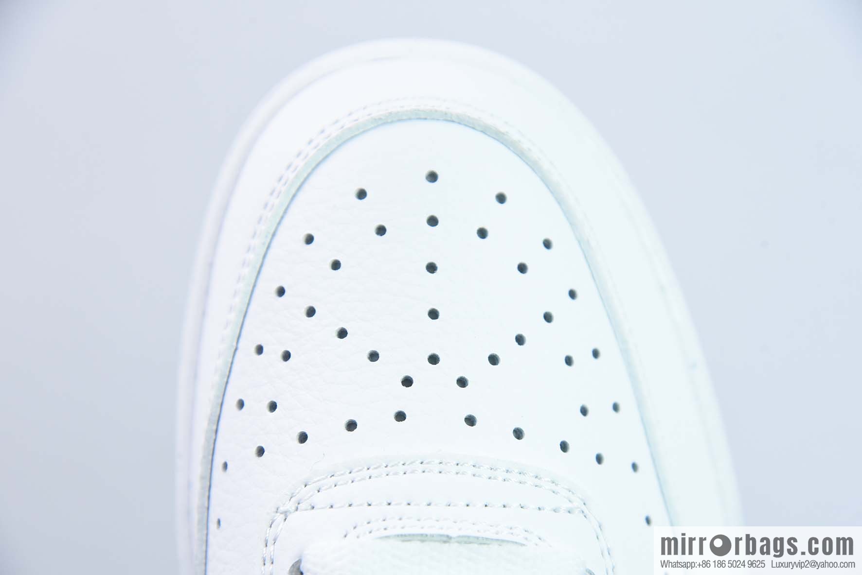 NK Court Vision Low Casual Sports Board Shoes, Item Number: DH2987-106