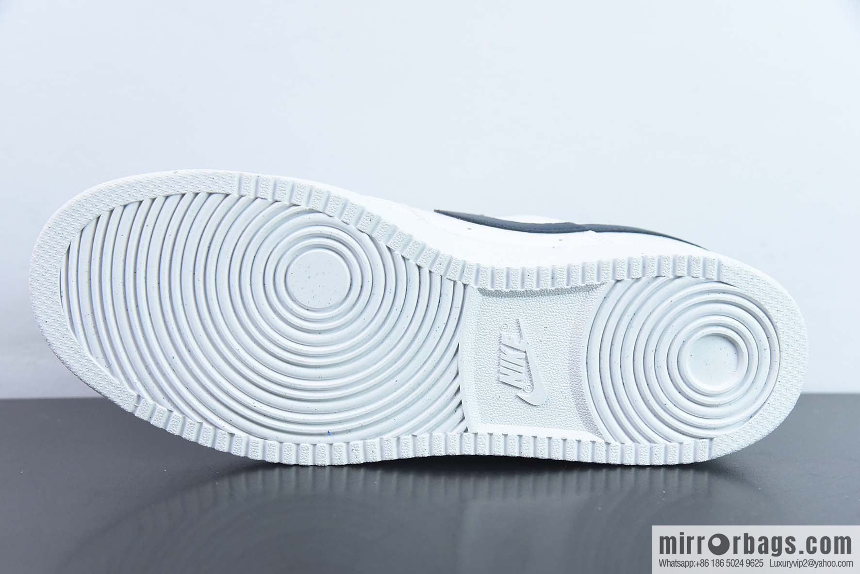 NK Court Vision Low Casual Sports Board Shoes, Item Number: DH2987-106