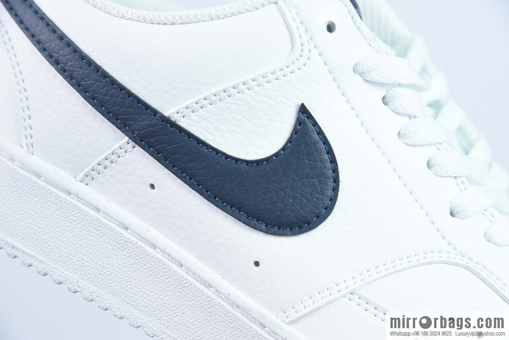 NK Court Vision Low Casual Sports Board Shoes, Item Number: DH2987-106