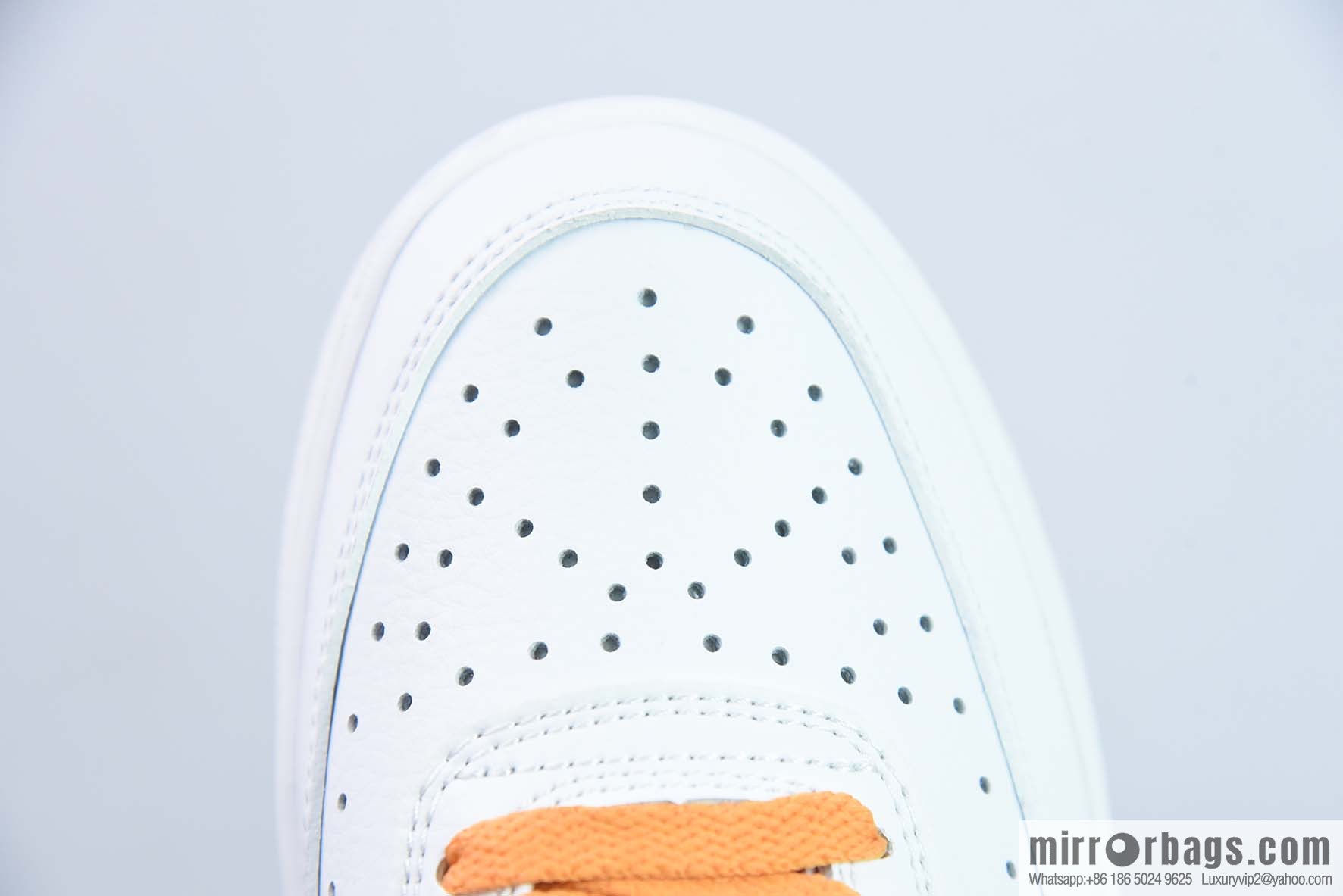 NK Court Vision Low Casual Sports Board Shoes, Item Number: DM1187-103