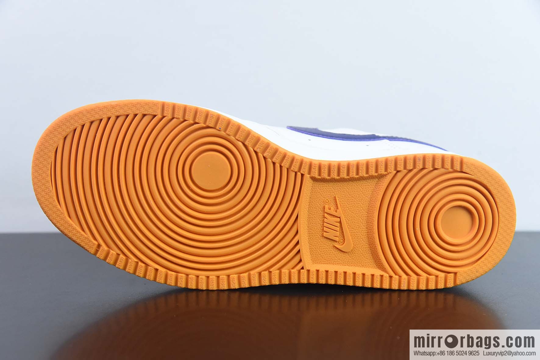 NK Court Vision Low Casual Sports Board Shoes, Item Number: DM1187-103