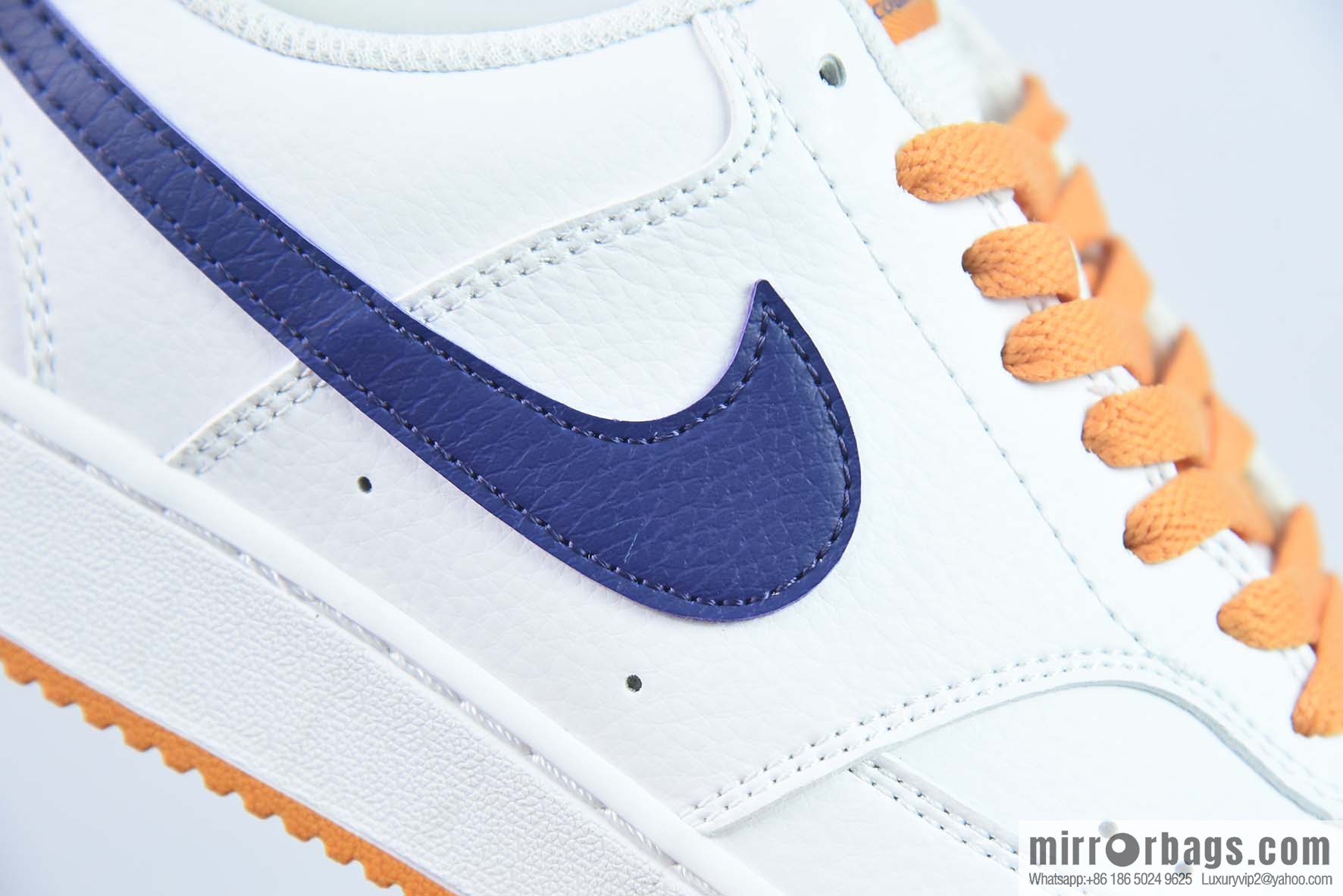 NK Court Vision Low Casual Sports Board Shoes, Item Number: DM1187-103