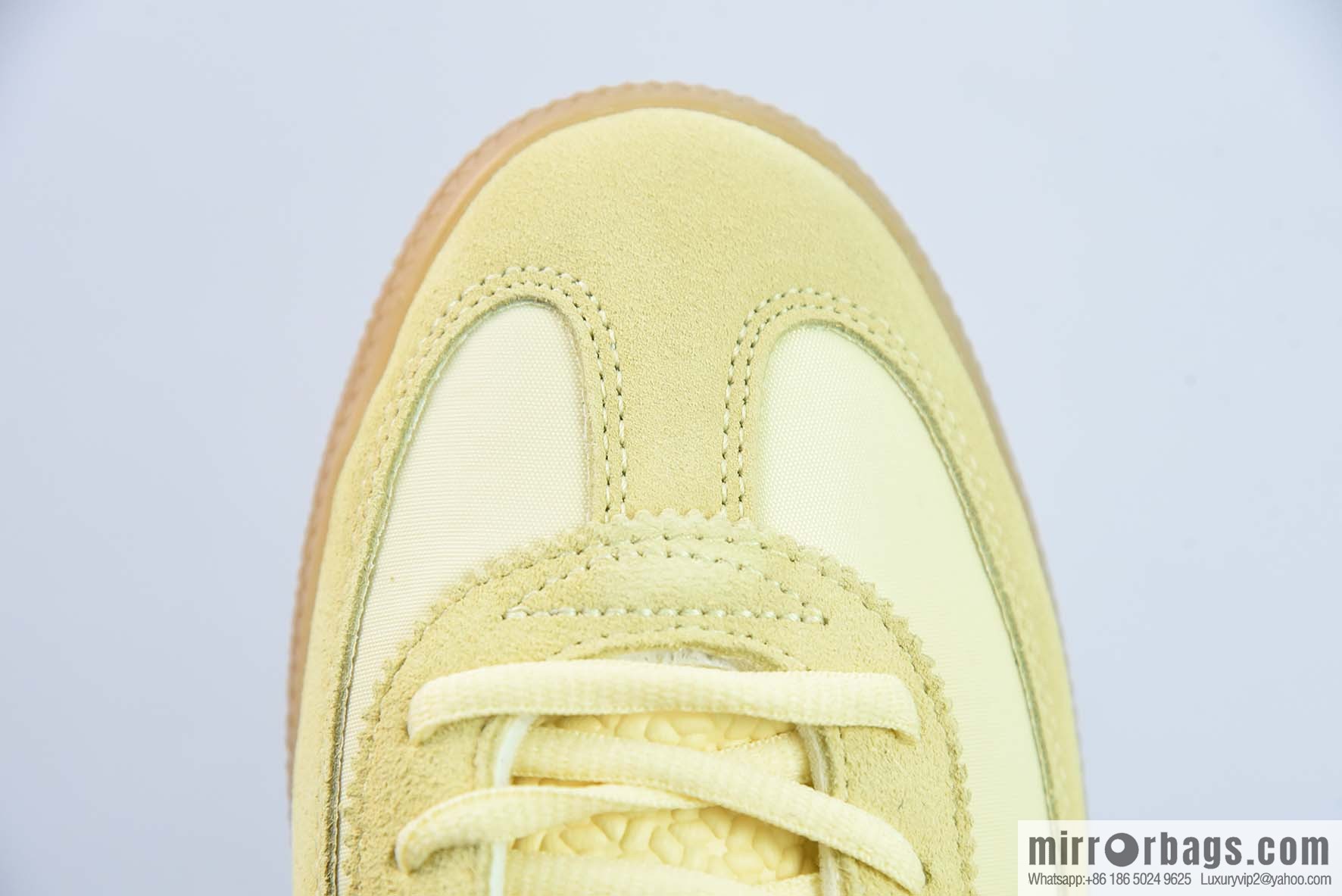 Adidas Handball Spezial Adidas Classic Vintage Casual Board Shoes, item number: GY7407