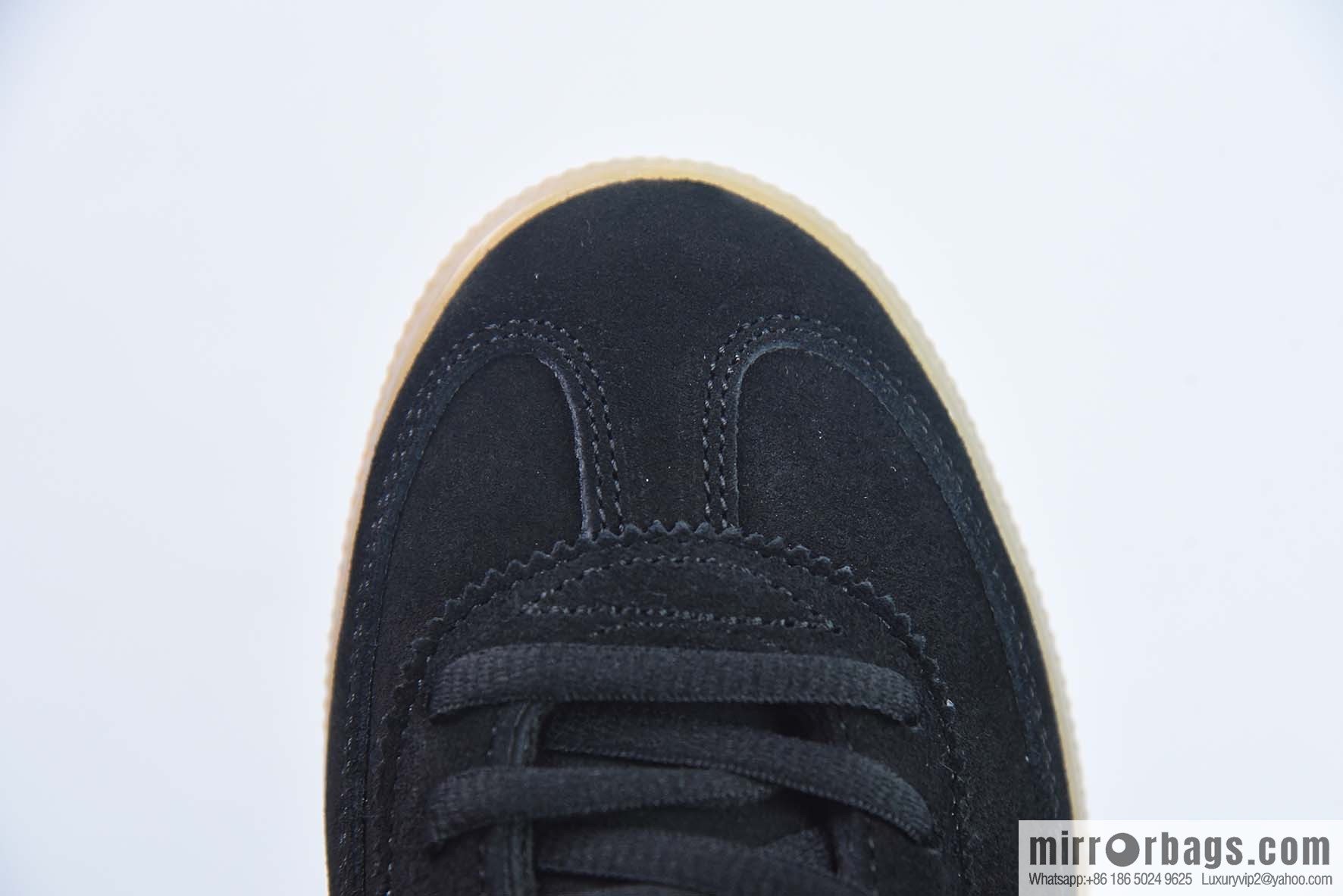 Adidas Handball Spezial Adidas Classic Vintage Casual Board Shoes, Item Number: FX5676