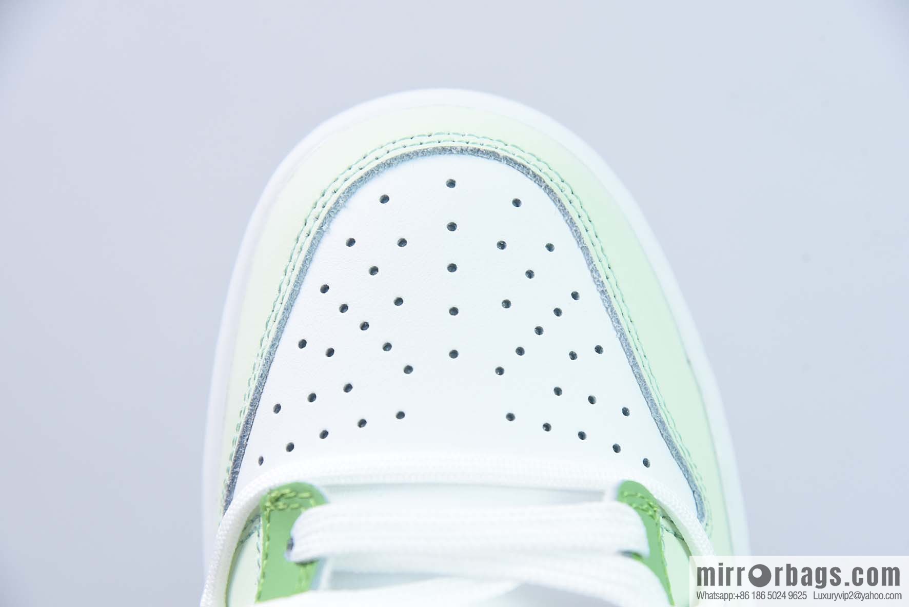 NK Dunk Low Deconstruction, Milk Strawberry, Gray White Blue Low Top Sneakers Item Number: FD1232-002