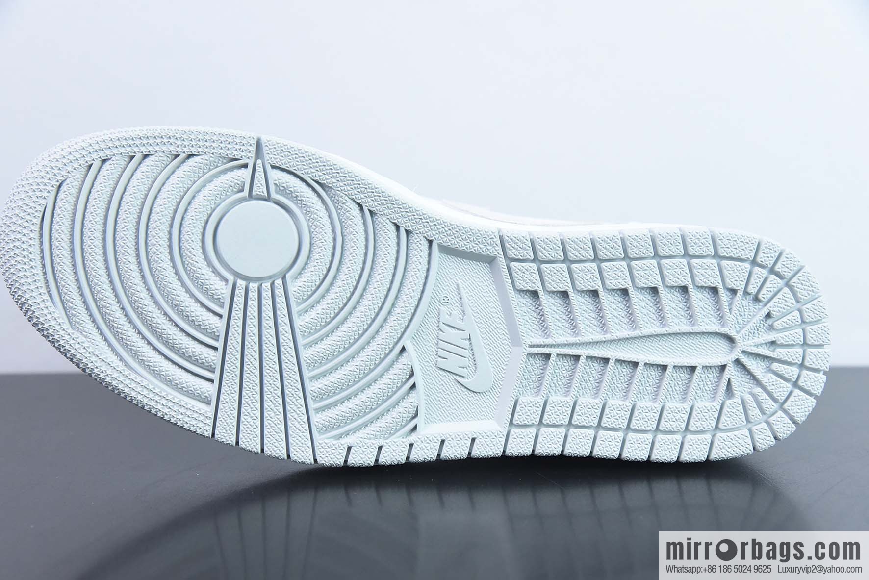 Air Jordan 1 Low OG Neutral Grey, Joe 1 AJ1 Low, SKU: CZ0790-100