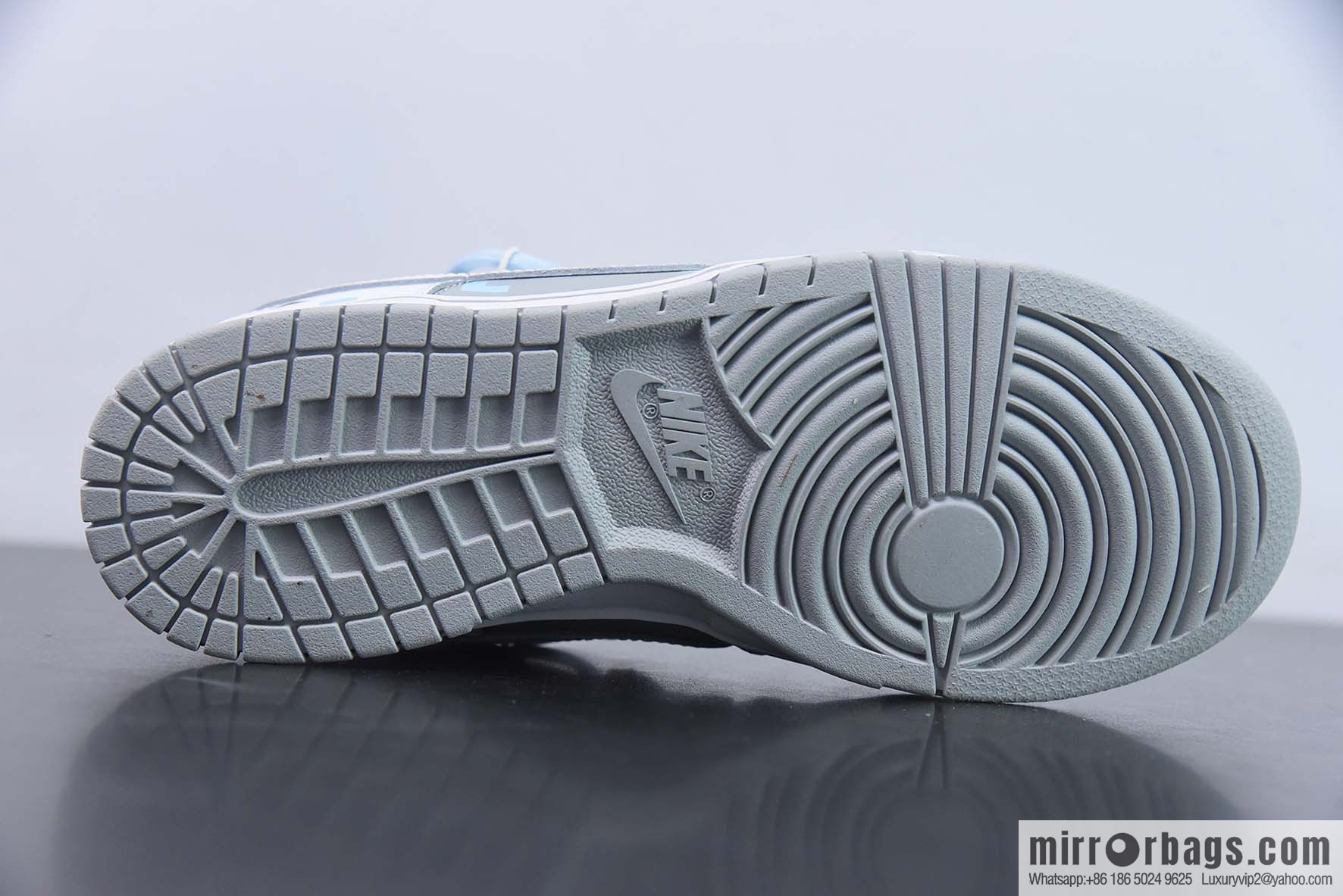NK Dunk Low SB low-top deconstruction strap white gray video game, item number: DJ6188-003
