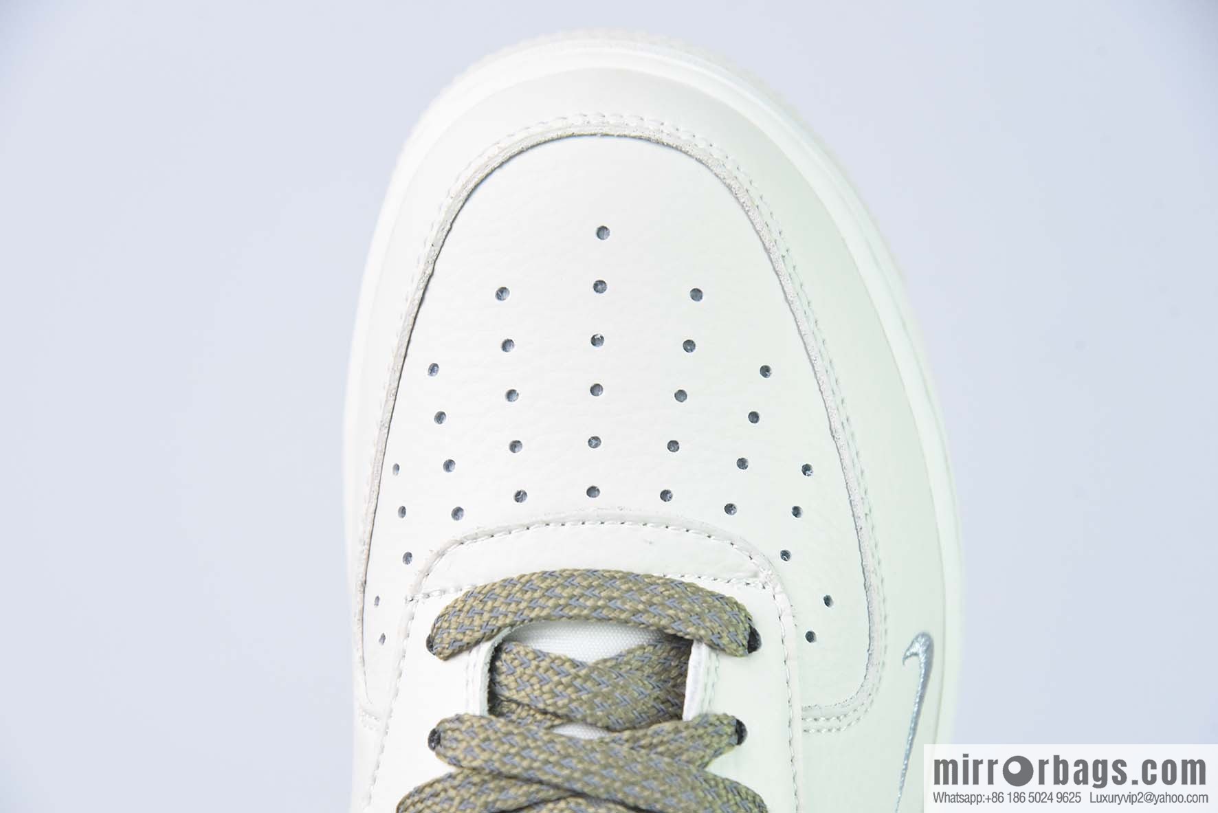 Nike Air Force 1 Low meter green Gypsy Air Force One low help, item number: JJ0253-006