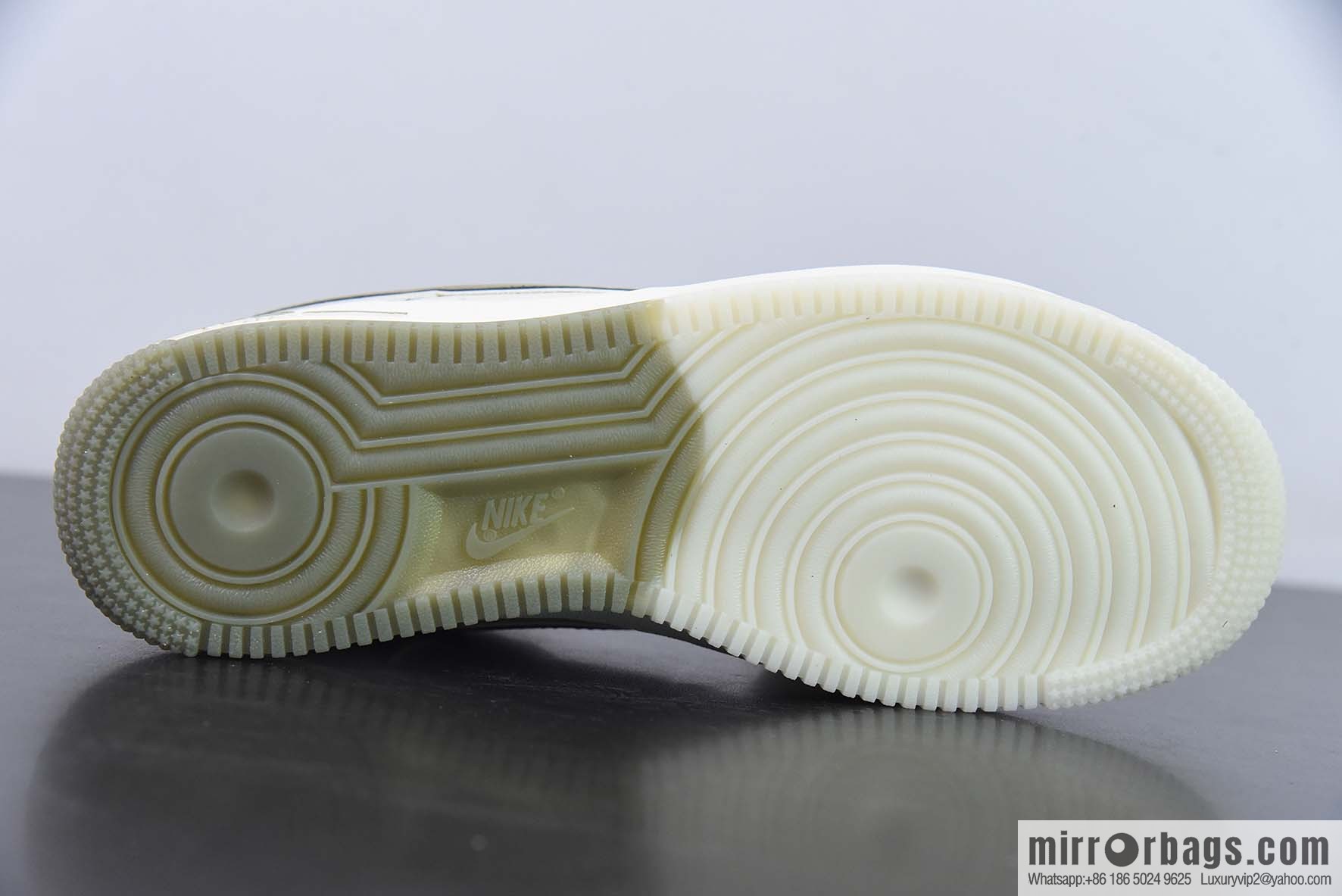 Nike Air Force 1 Low meter green Gypsy Air Force One low help, item number: JJ0253-006