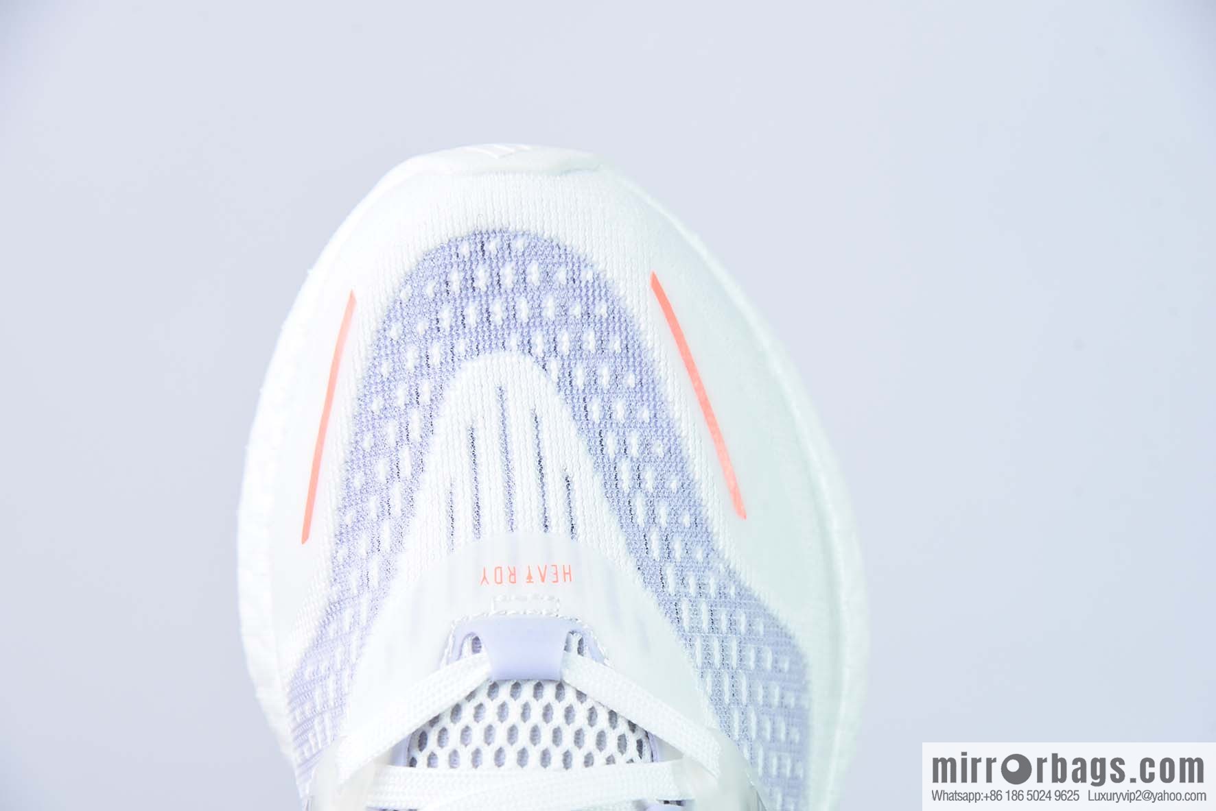 Adidas ADIDAS ultra-elastic running series PUREBOOST 22 Unisex shoes new stable perspiration shock absorption rebound non-slip durable running sneakers running shoes, item number: HQ1420