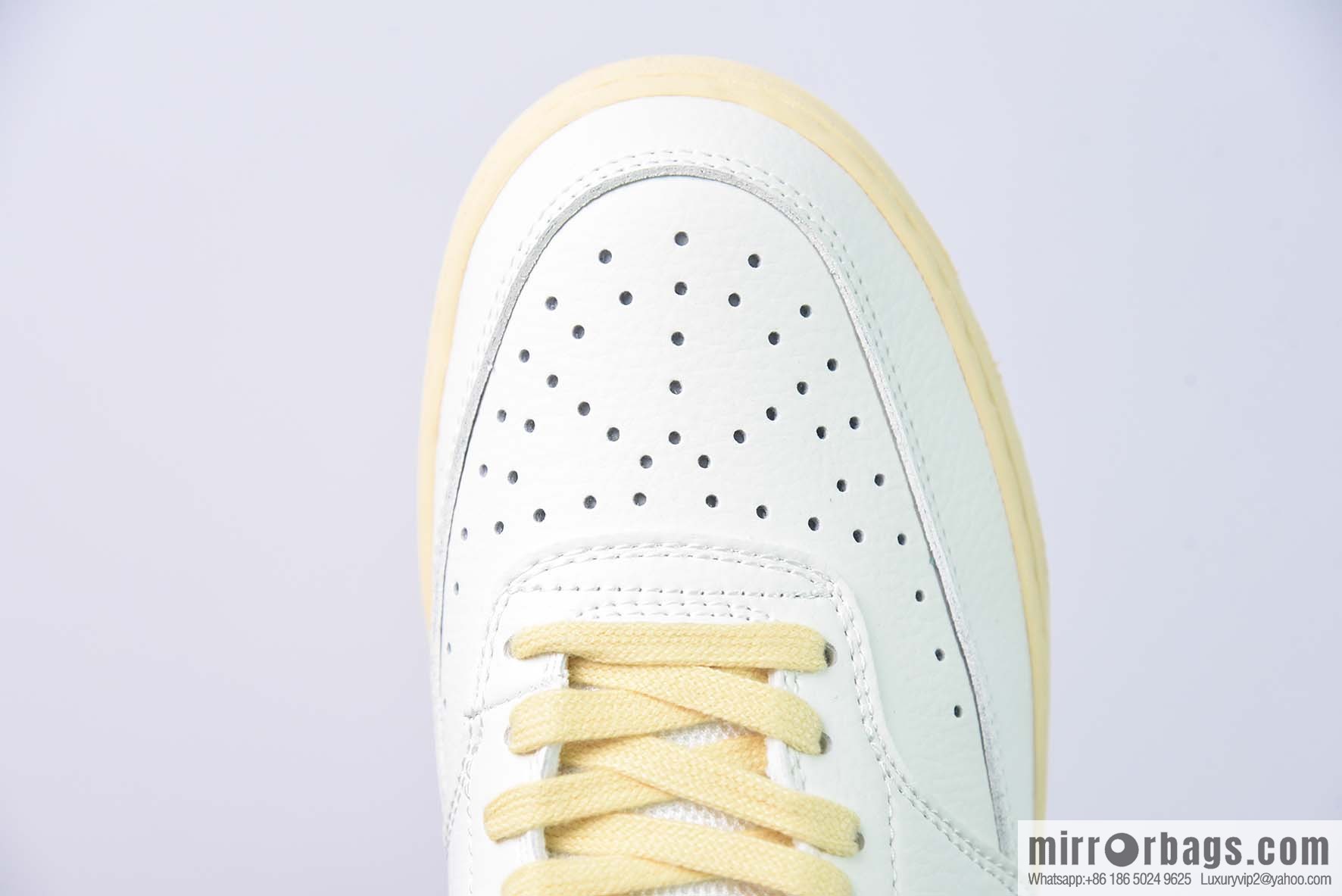 Nike Court Vision Low Casual Sports Board Shoes, Pure Original Version Item Number: FD0320 133
