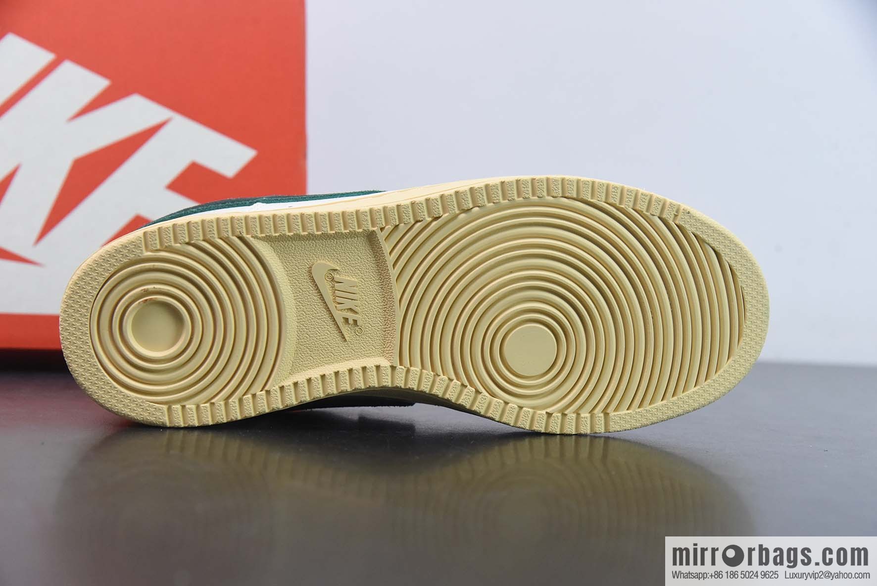 Nike Court Vision Low Casual Sports Board Shoes, Pure Original Version Item Number: FD0320 133