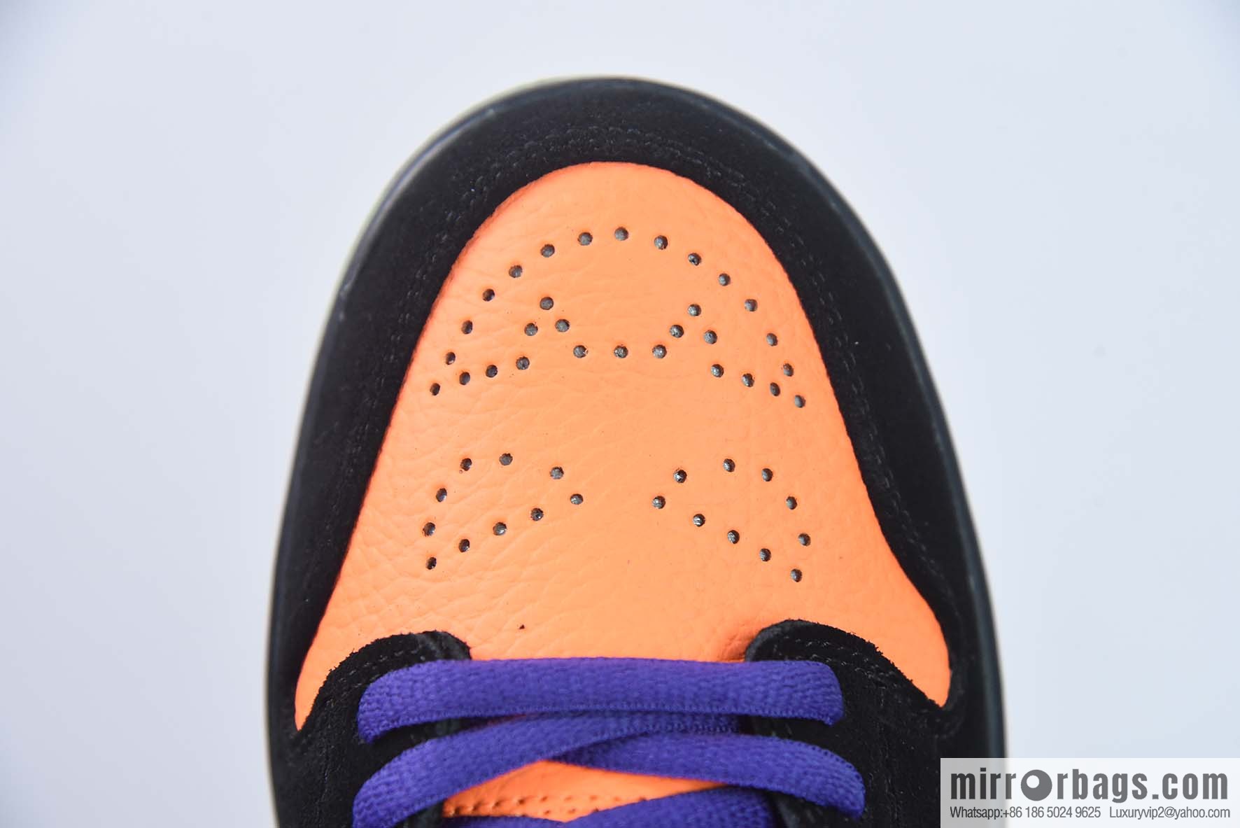 Nike SB Dunk Low Night of Mischief Halloween, limited sports and leisure shoes, item number BQ6817-006