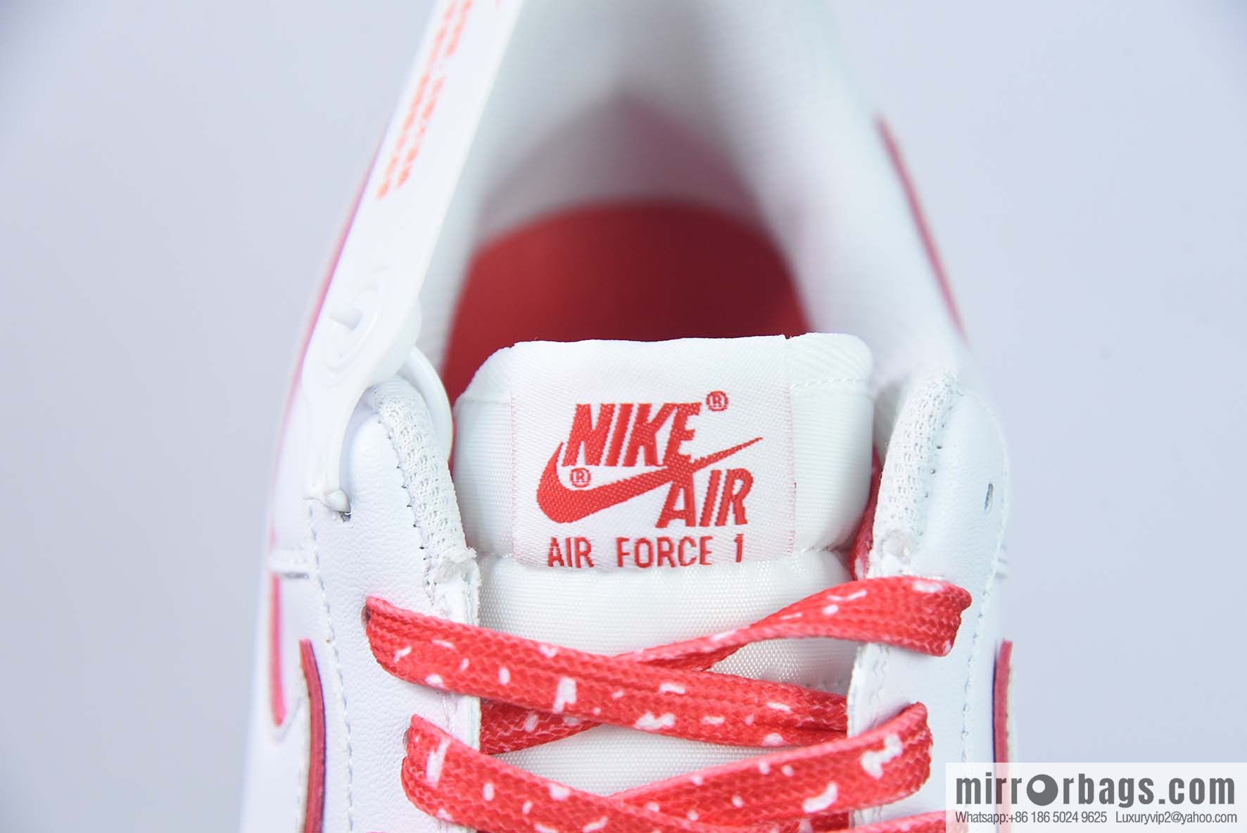 Nk Air Force 1 '07 Low Air Force No. 1 Low Top Casual Board Shoes, Item Number: DV0788-102