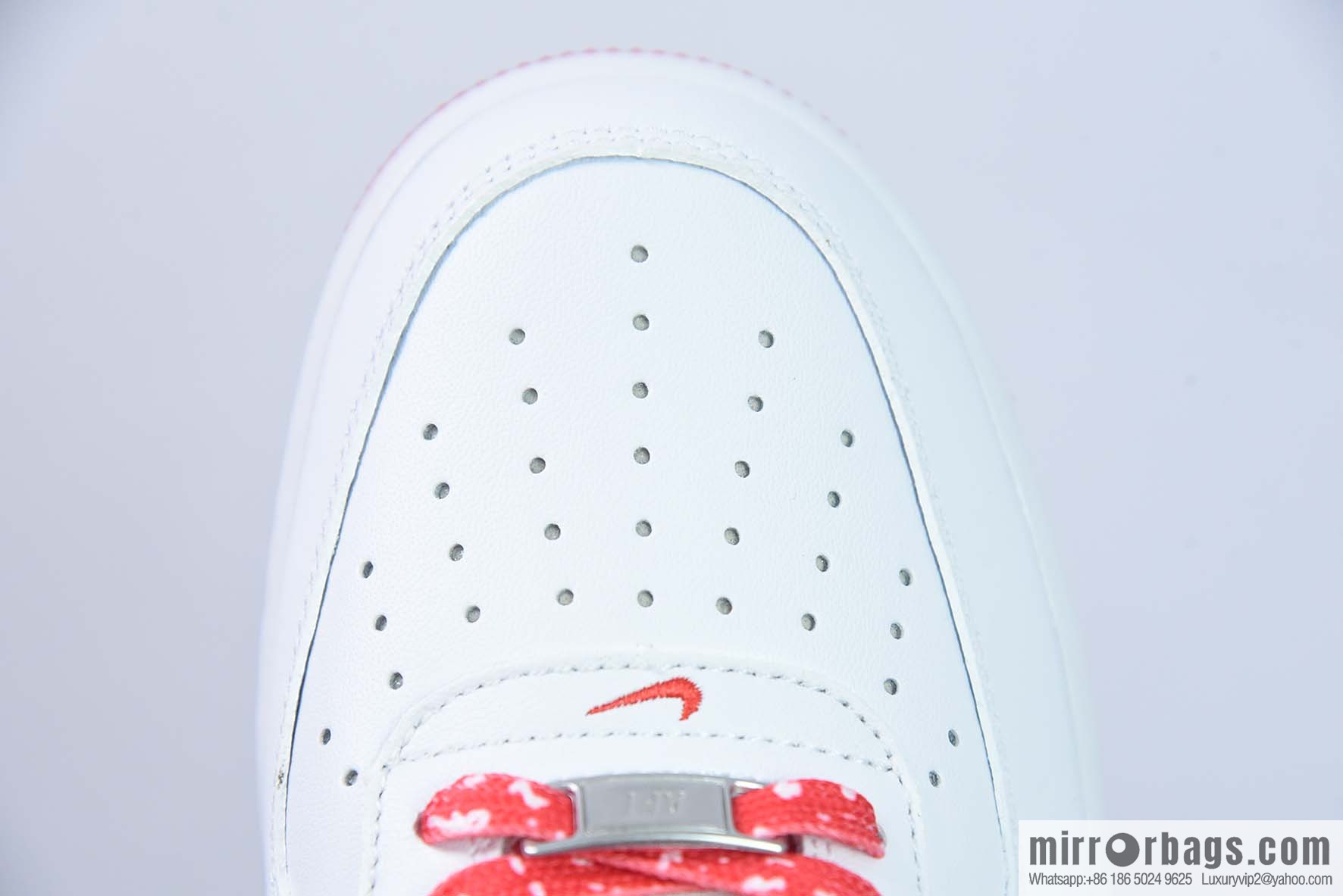 Nk Air Force 1 '07 Low Air Force No. 1 Low Top Casual Board Shoes, Item Number: DV0788-102