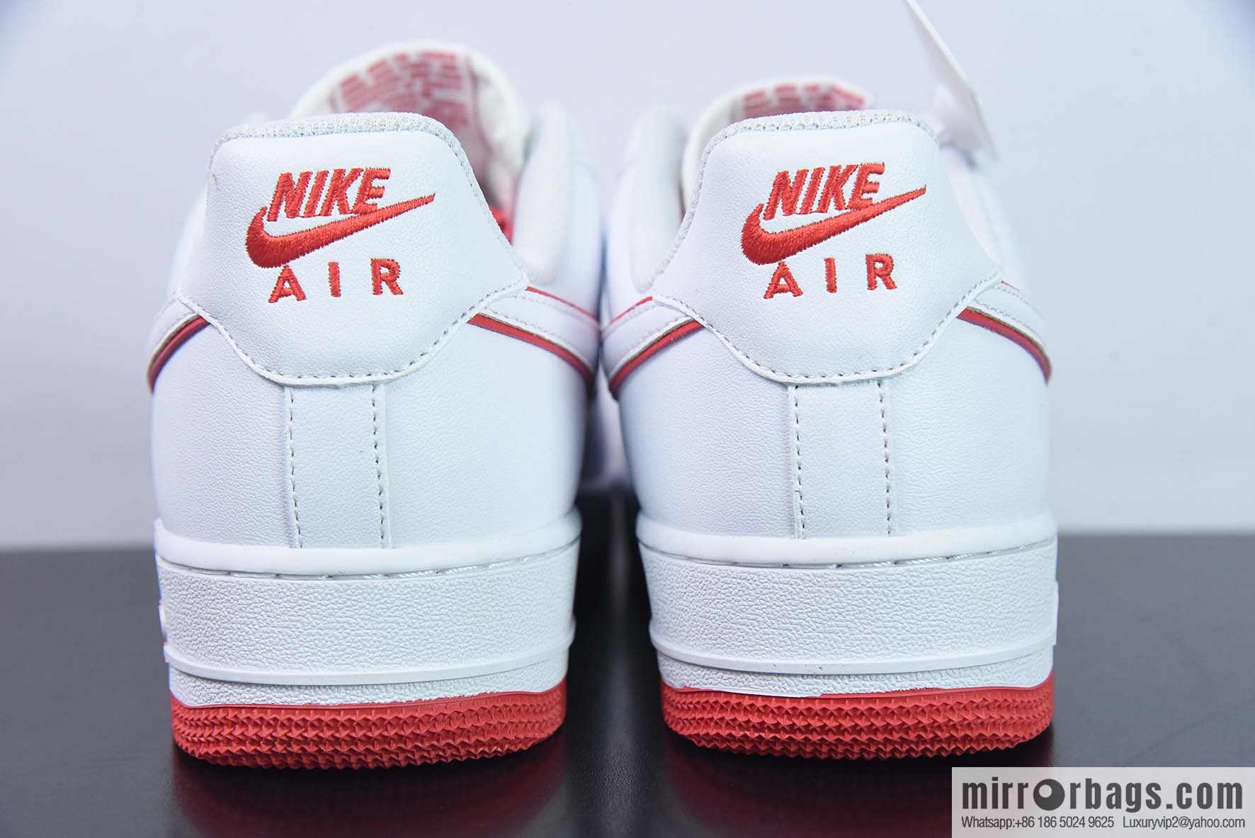 Nk Air Force 1 '07 Low Air Force No. 1 Low Top Casual Board Shoes, Item Number: DV0788-102