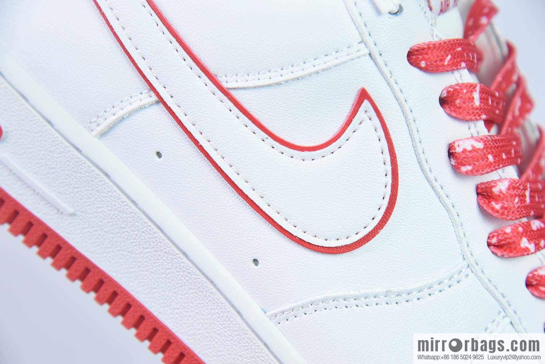Nk Air Force 1 '07 Low Air Force No. 1 Low Top Casual Board Shoes, Item Number: DV0788-102