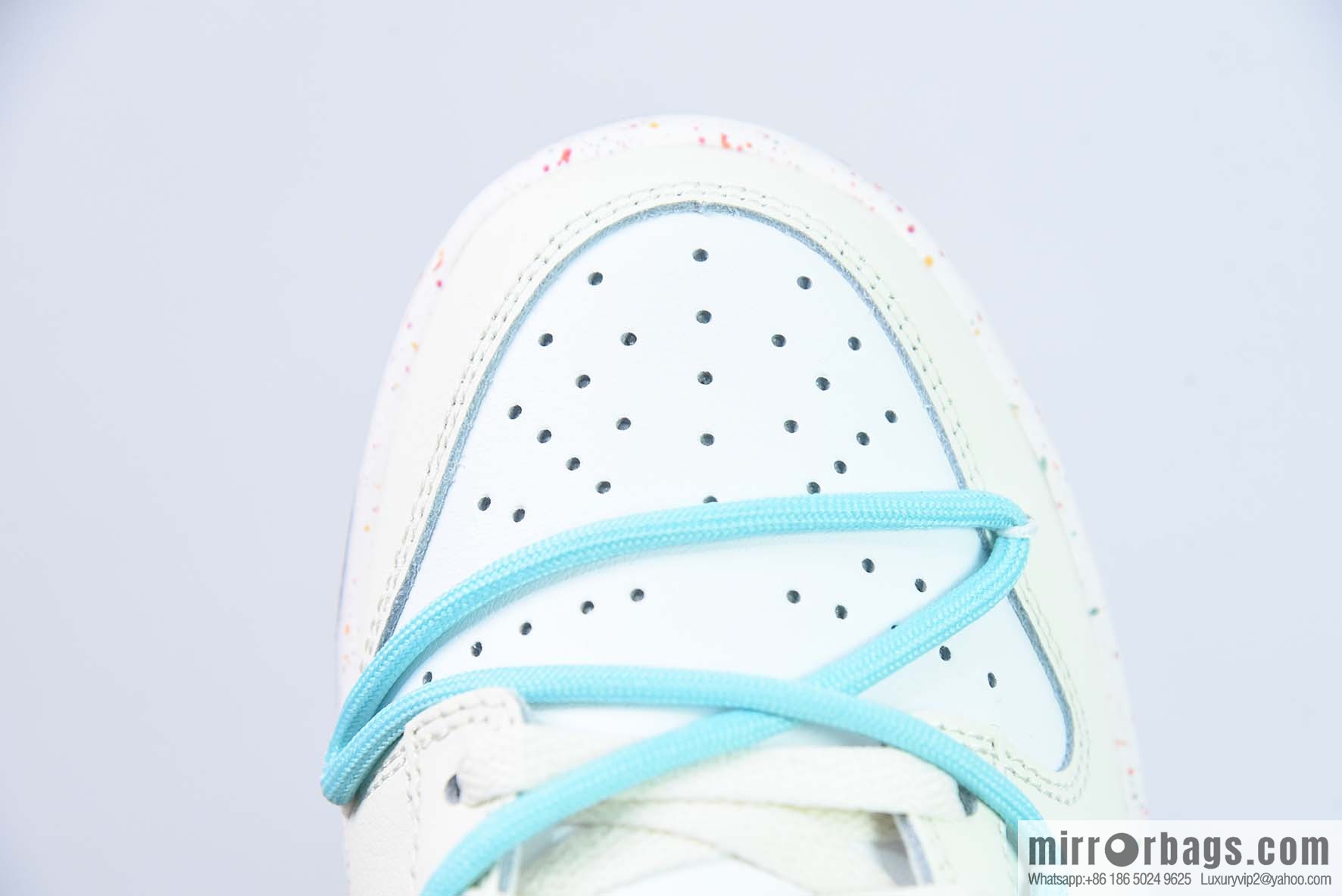 NK Dunk Low three hook, beige green, low-top casual shoes, item number: FD4623-147