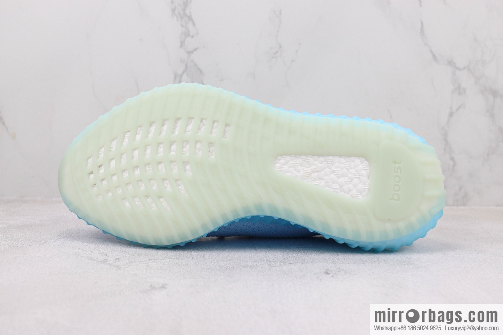 Adi, Coconut 350 V2 Part Number: XR9655 Adidas Yeezy Boost 350 V2