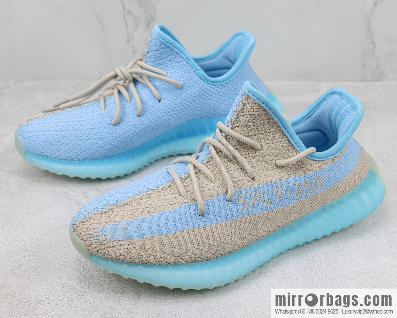 Adi, Coconut 350 V2 Part Number: XR9655 Adidas Yeezy Boost 350 V2