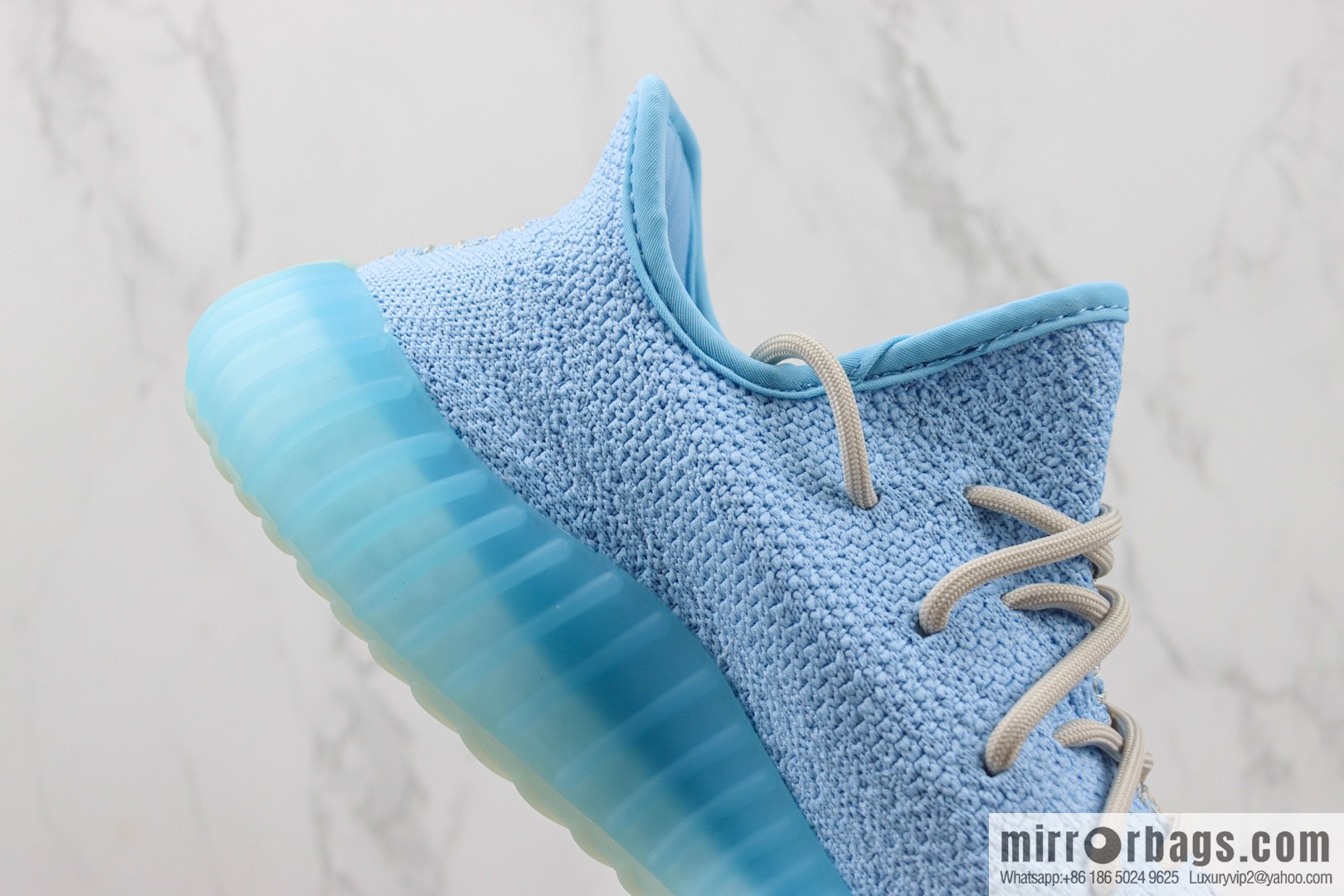 Adi, Coconut 350 V2 Part Number: XR9655 Adidas Yeezy Boost 350 V2