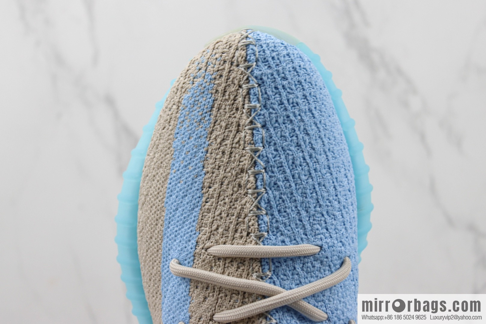 Adi, Coconut 350 V2 Part Number: XR9655 Adidas Yeezy Boost 350 V2