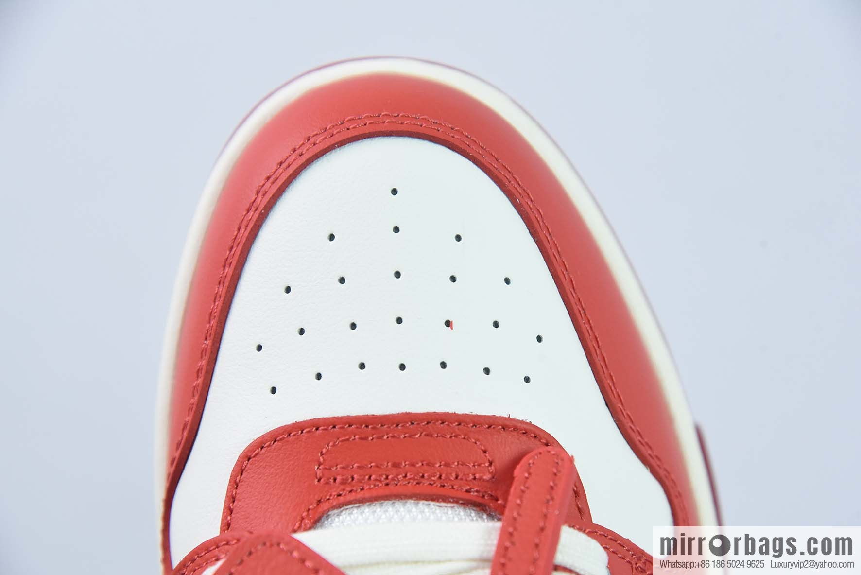 OFF-WHITE Out Of Office series low-top Vintage versatile casual sports shoes