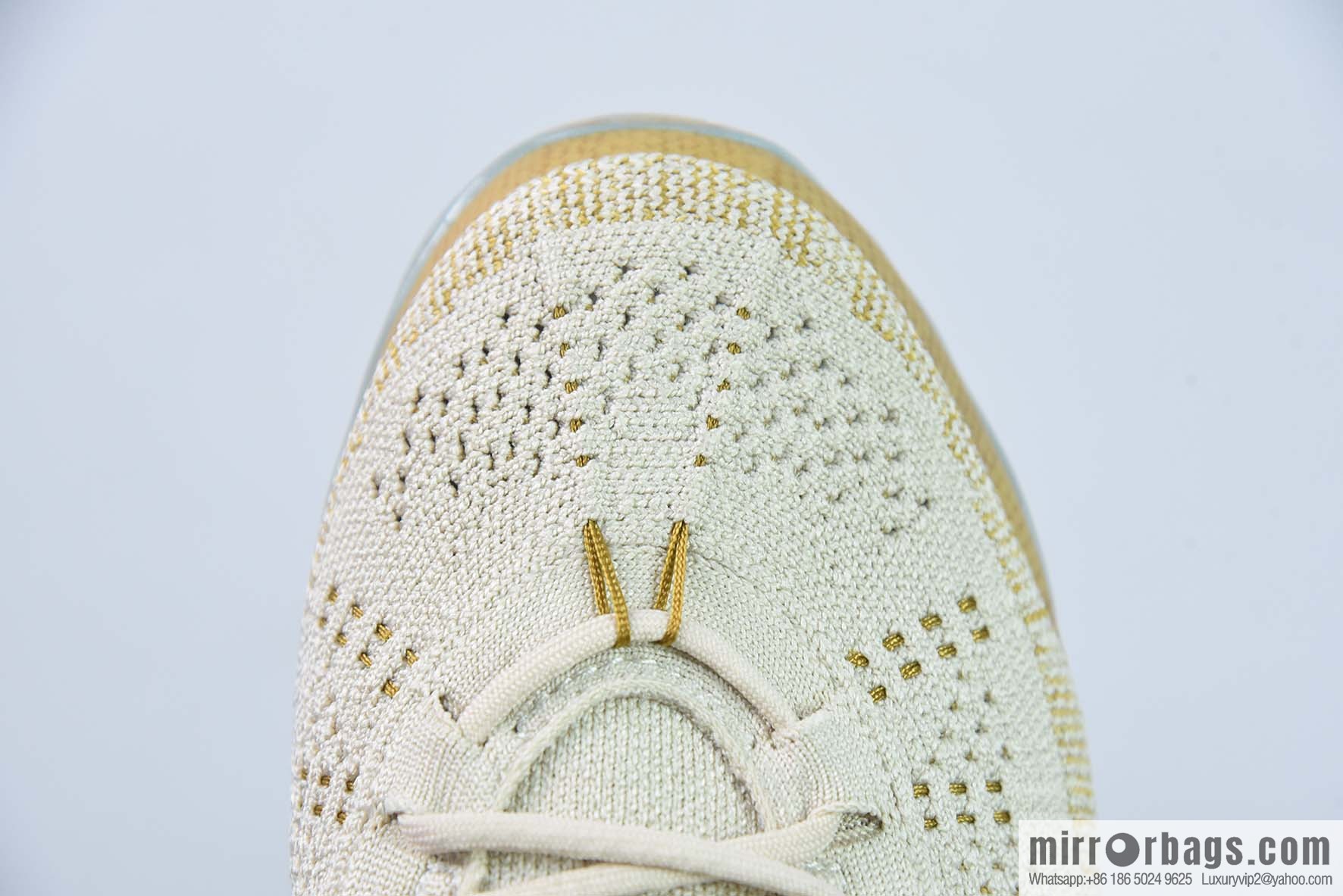 NK Air Vapormax 2023 full palm cushioning running shoes, item number: DV1678 100