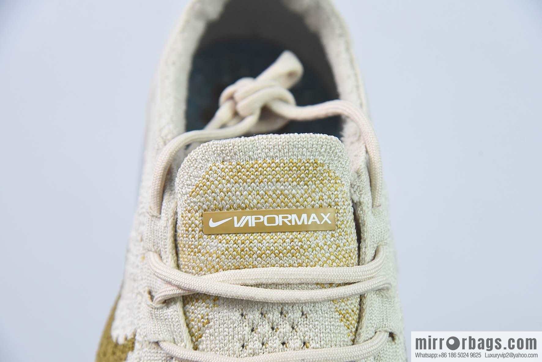 NK Air Vapormax 2023 full palm cushioning running shoes, item number: DV1678 100