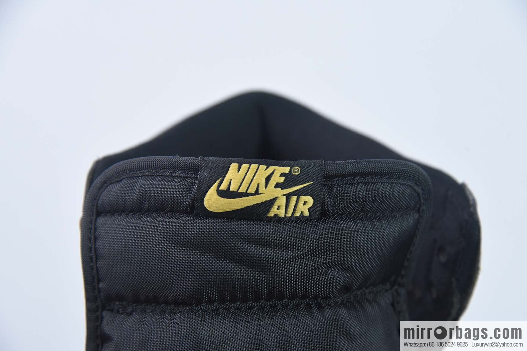 IR Jordan 1 High AJ1 High Top, Mocha, Brown and Black Item Number: DZ5485-020