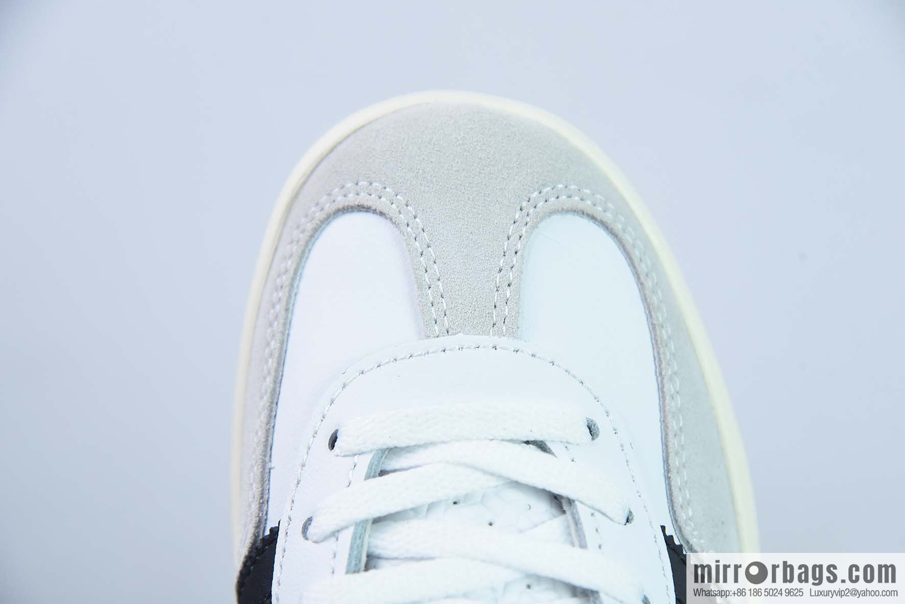 Adidas Originals Gazelle INdoor pure original version, Clover casual non-slip durable low-top board shoes Item number: FV1242