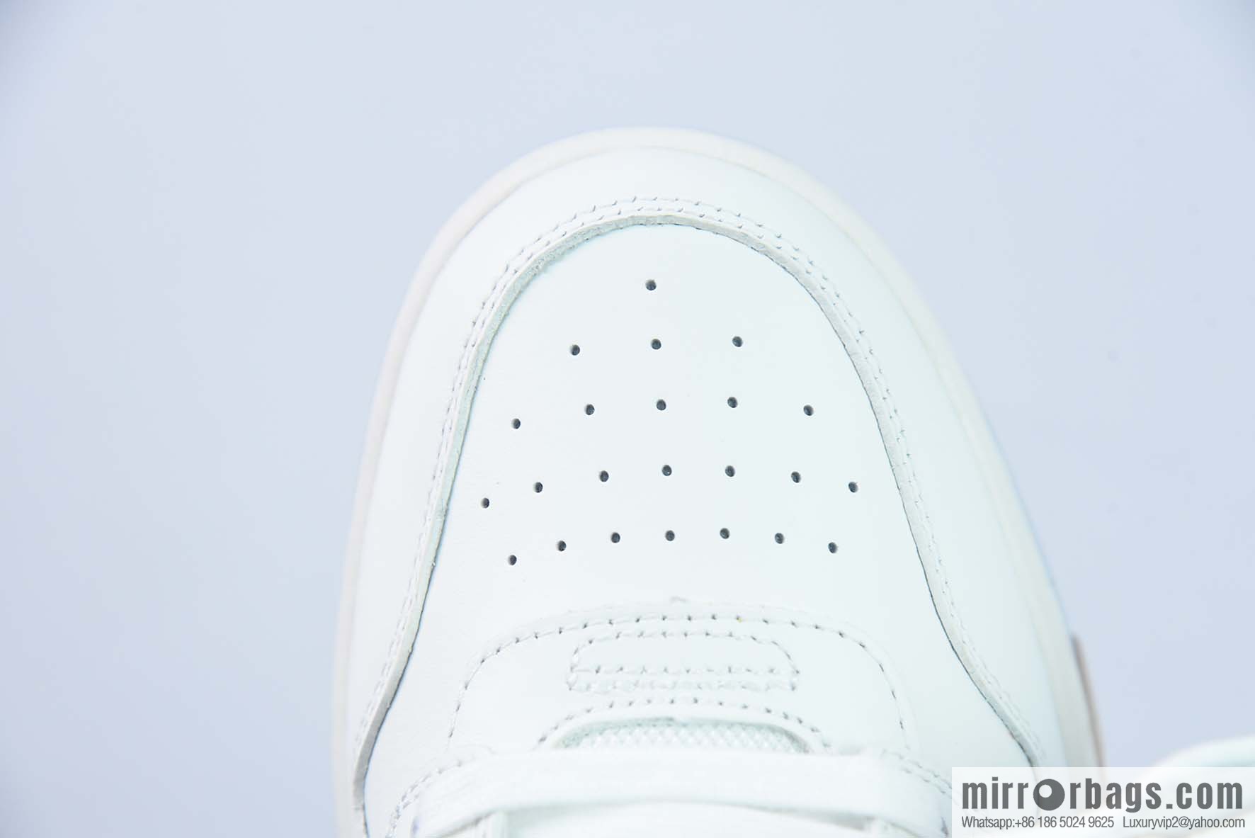 OFF-WHITE Out Of Office series low-top Vintage versatile casual sports shoes