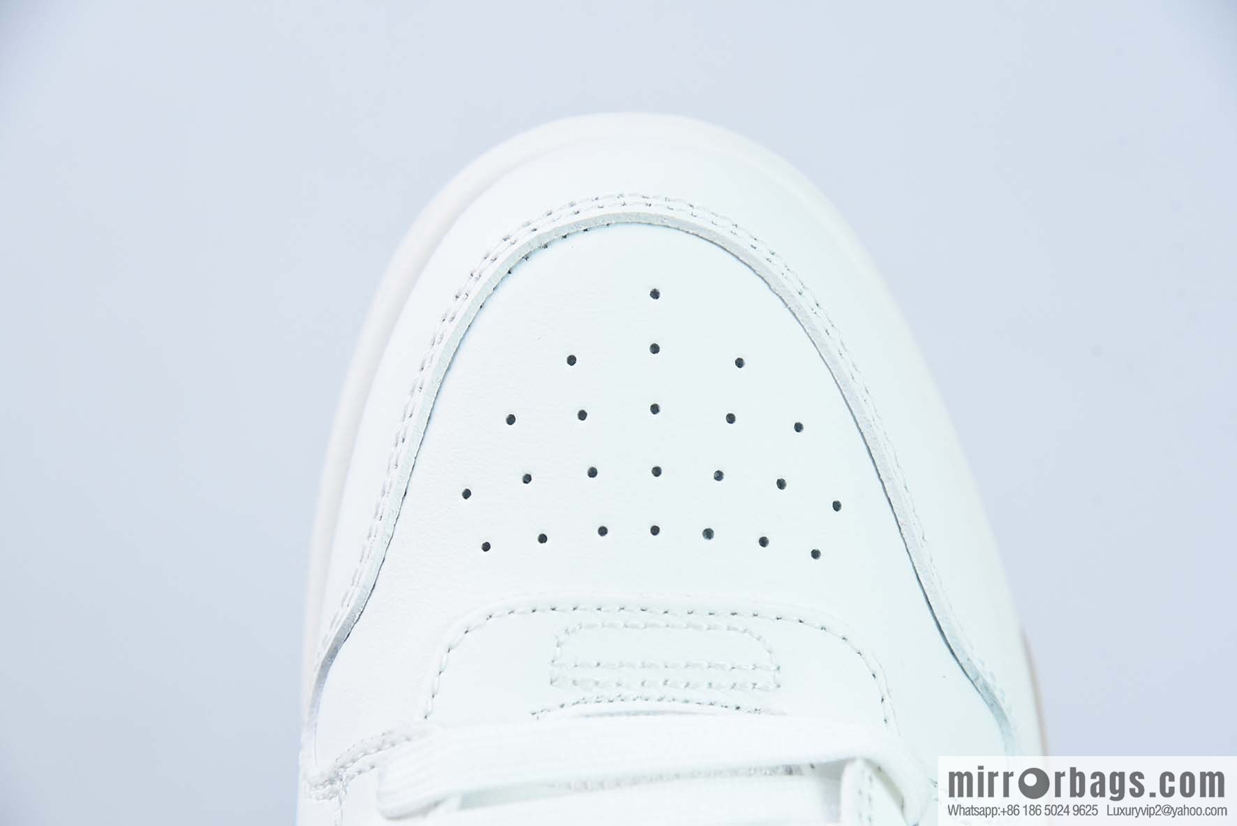 OFF-WHITE Out Of Office series low-top Vintage versatile casual sports shoes