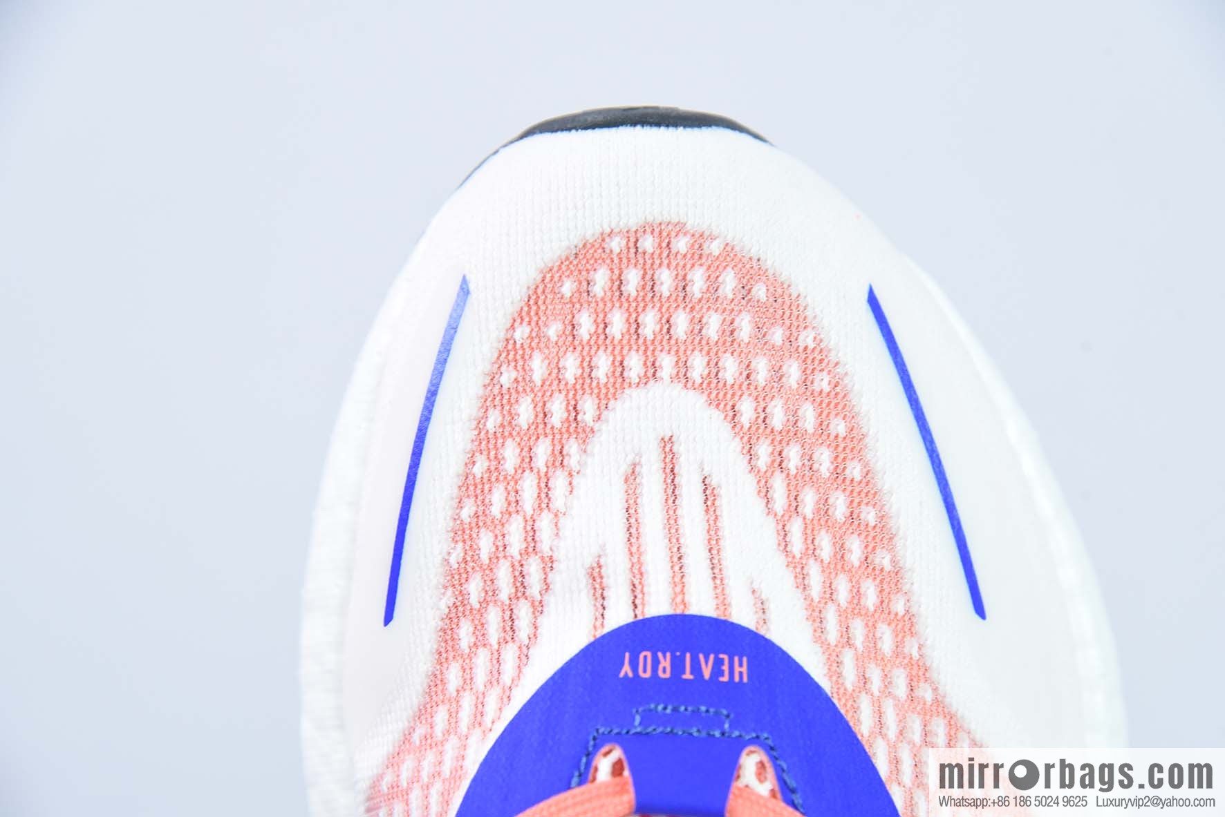 Adidas Pure Boost 22 H. RDY 2023 Light 23 Edition Light Series Adidas PU 22 Item Number: GY4706