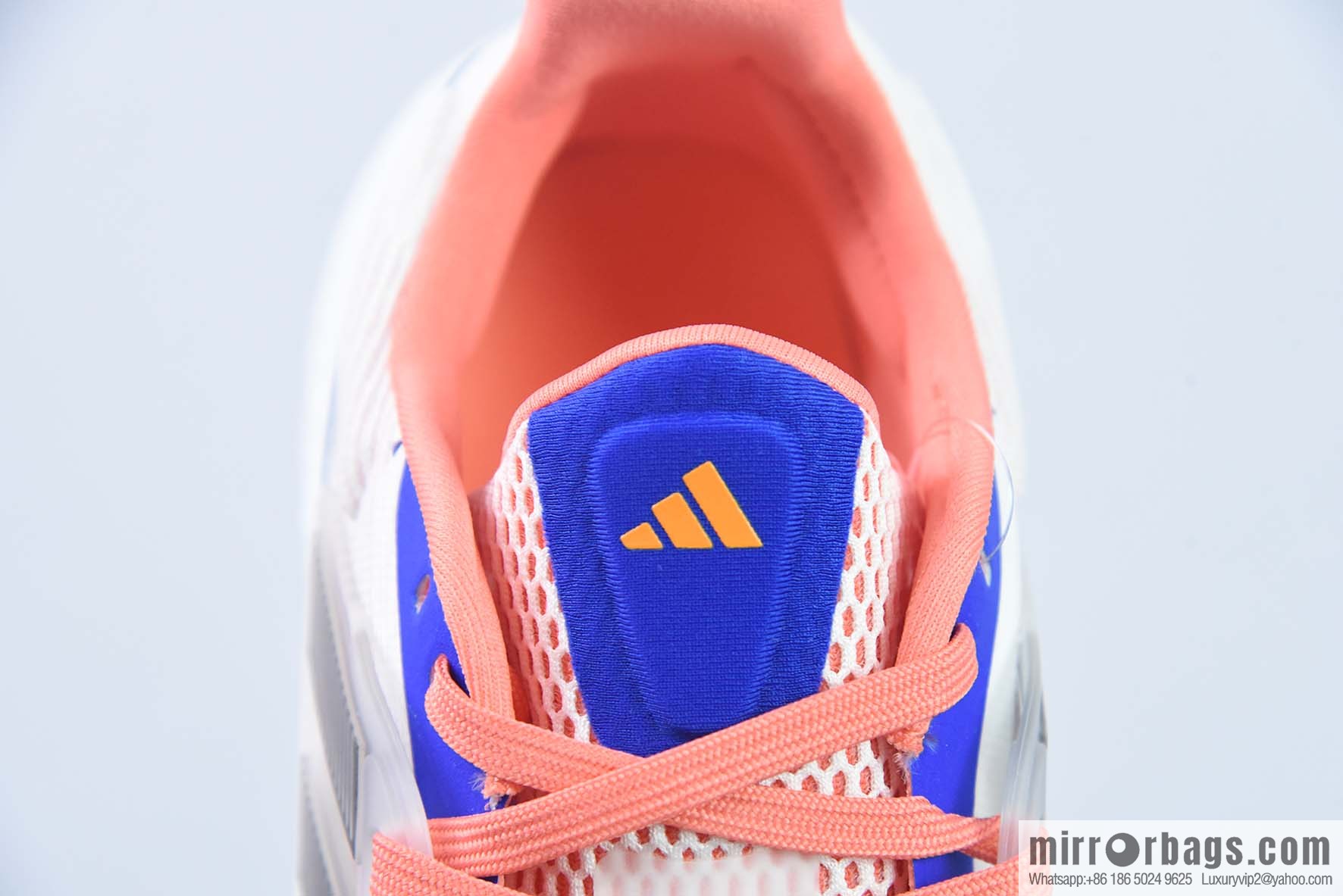 Adidas Pure Boost 22 H. RDY 2023 Light 23 Edition Light Series Adidas PU 22 Item Number: GY4706