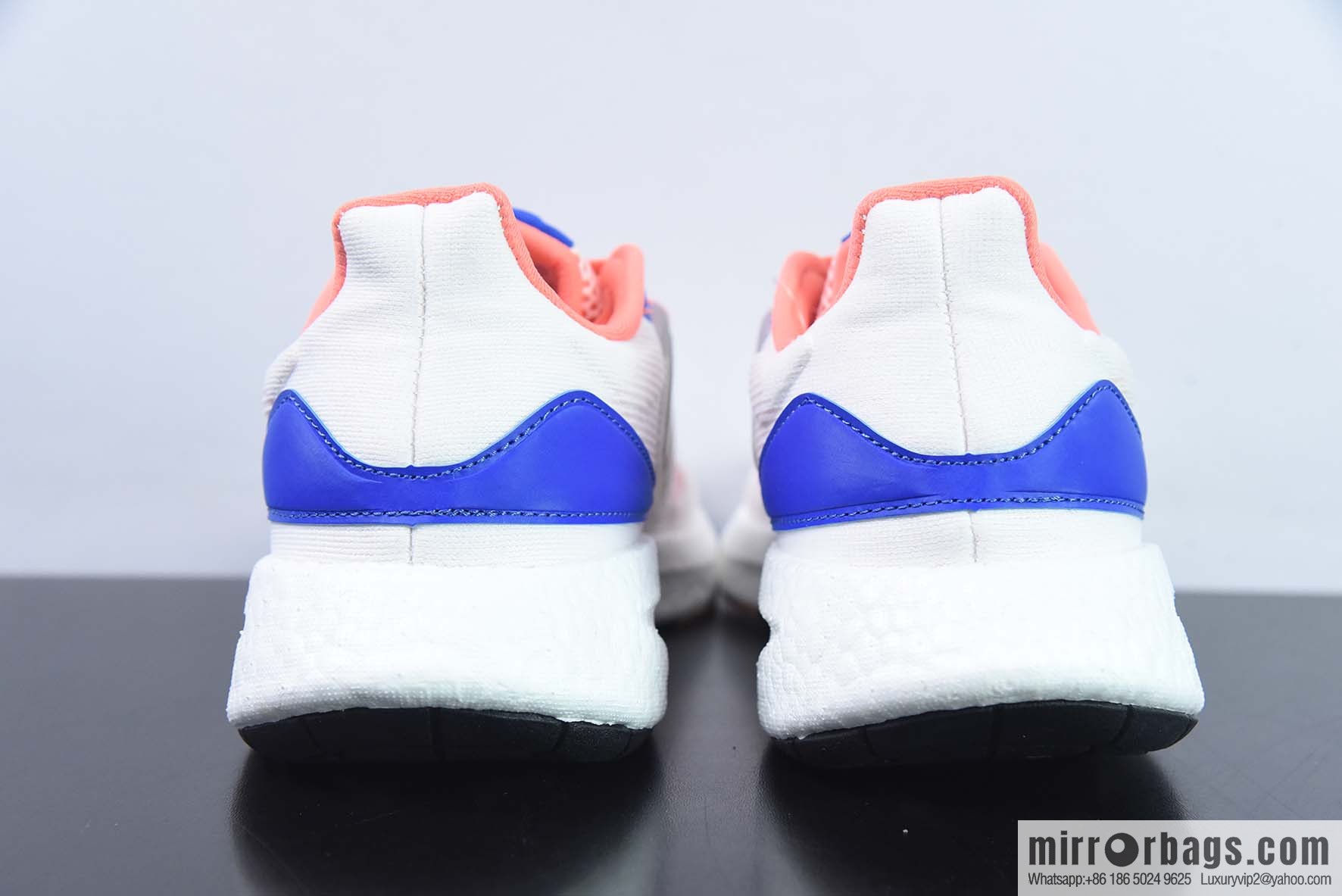 Adidas Pure Boost 22 H. RDY 2023 Light 23 Edition Light Series Adidas PU 22 Item Number: GY4706