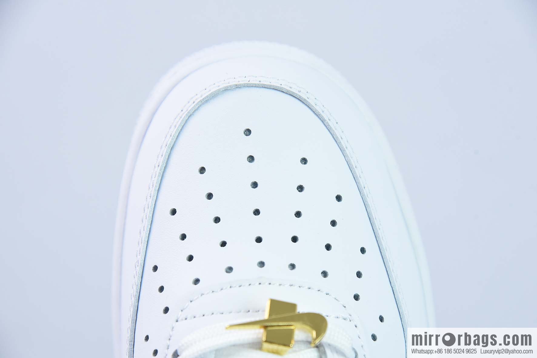 Nk Air Force 1 '07 Low printed hook, Air Force One low-top casual sneakers, item number: DZ2709-100