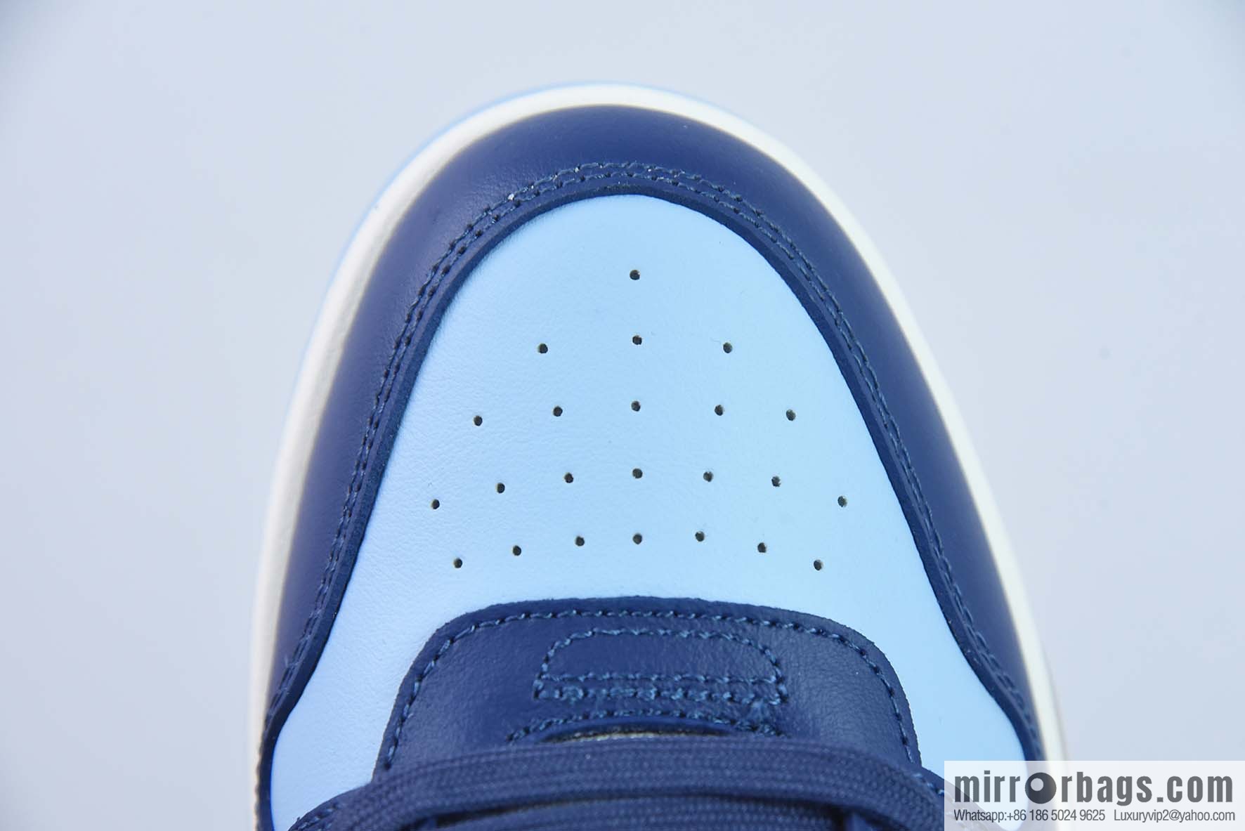OFF-WHITE Out Of Office series low-top Vintage versatile casual sports shoes